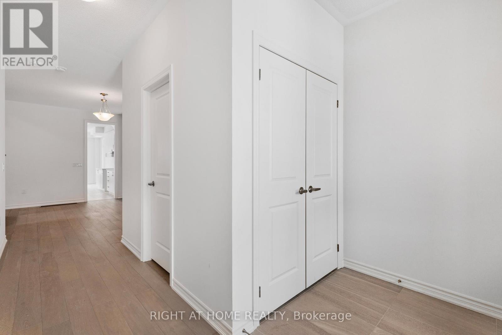 8 Daisy Street, Springwater (Midhurst), Ontario  L9X 2C5 - Photo 20 - S11991348