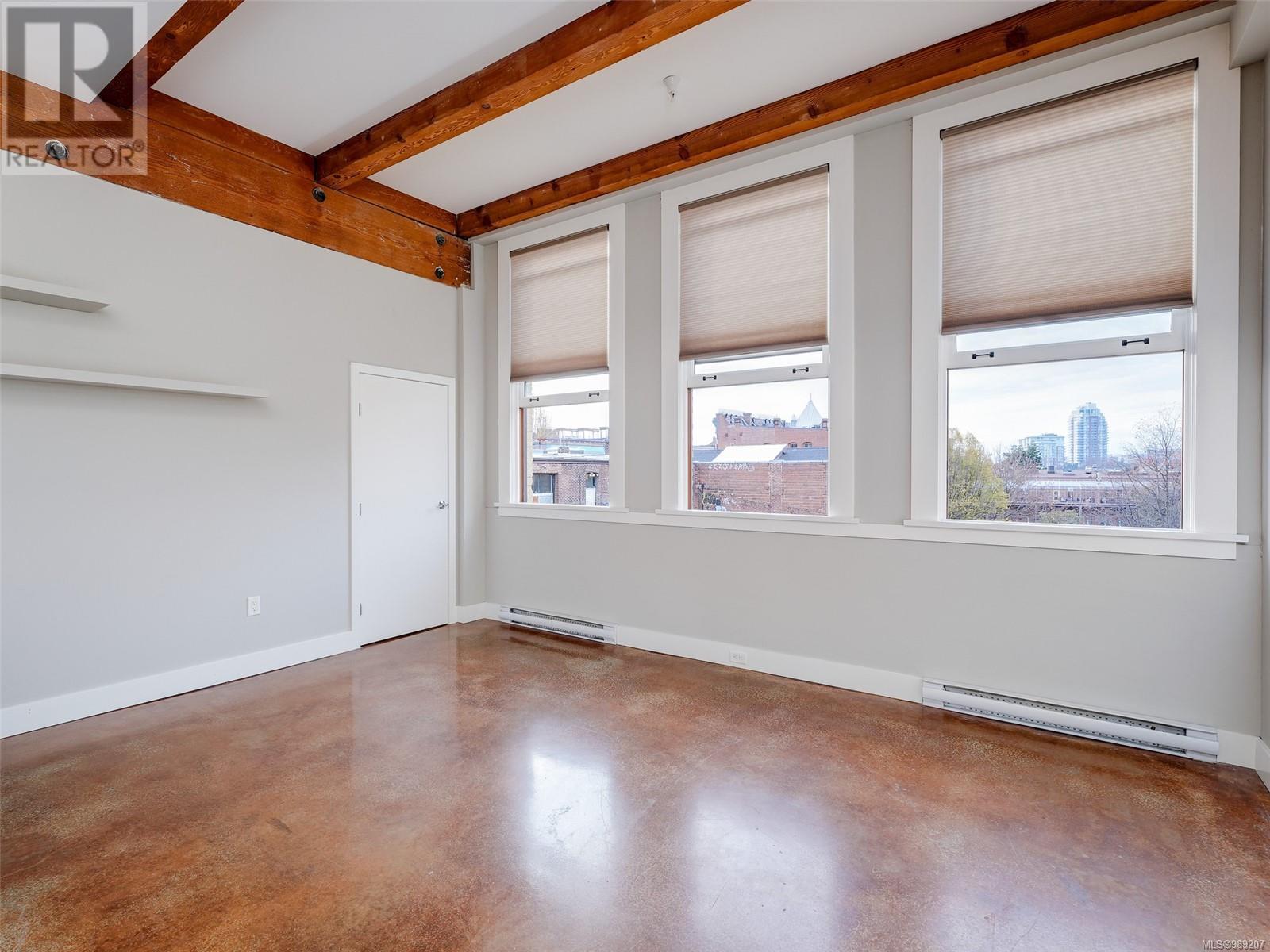 Property at 201 599 Pandora Ave image 4