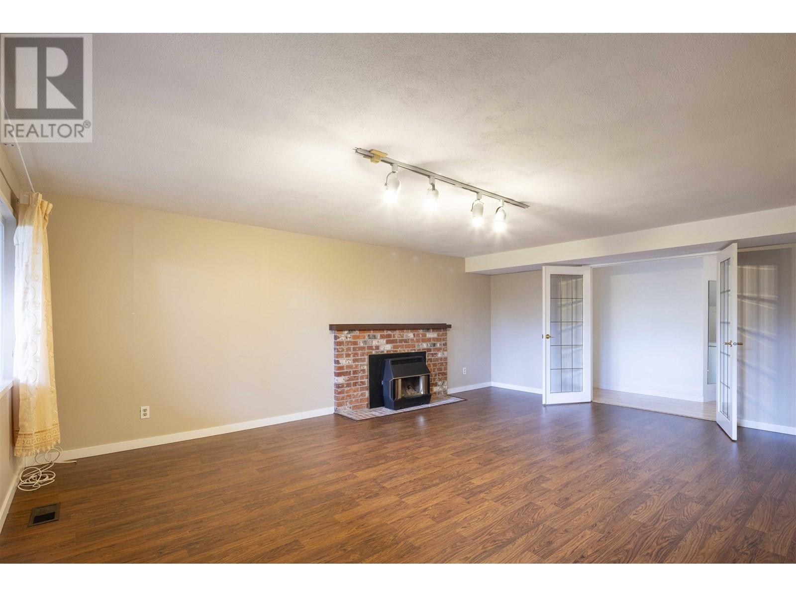 1130 Groveland Court, West Vancouver, British Columbia  V7S 1Z6 - Photo 5 - R2971260