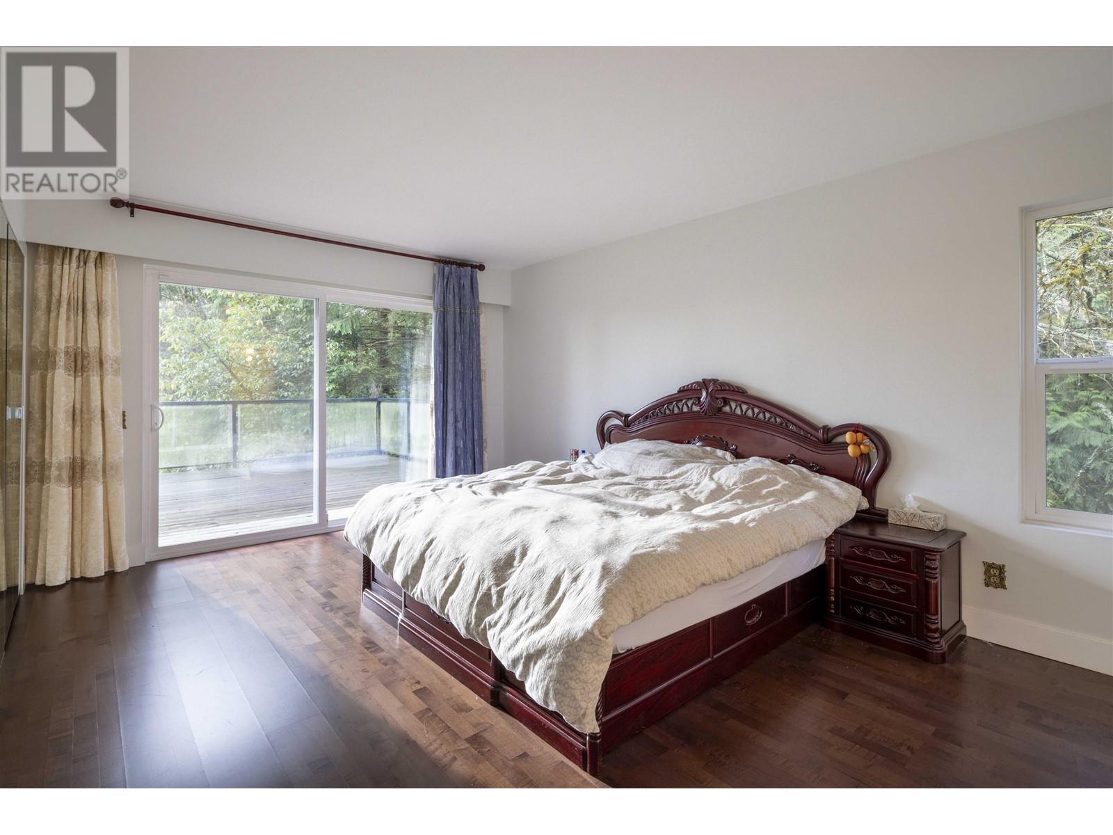 1130 Groveland Court, West Vancouver, British Columbia  V7S 1Z6 - Photo 8 - R2971260