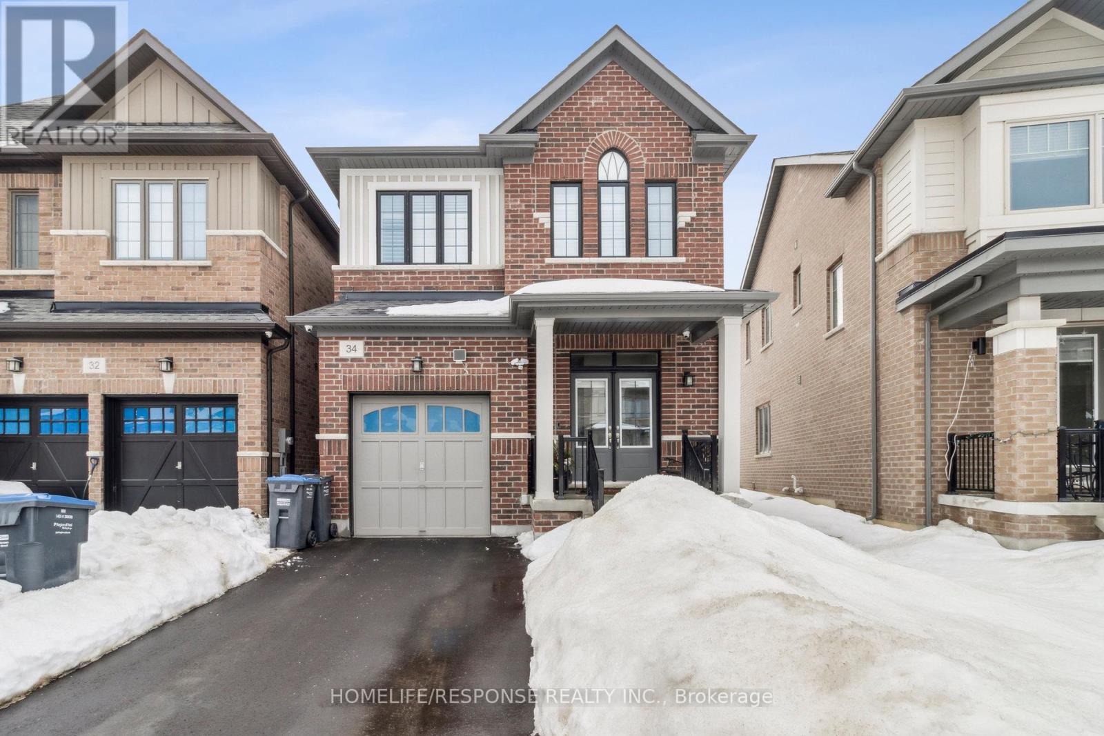 Property at 34 MCCORMACK ROAD image 1
