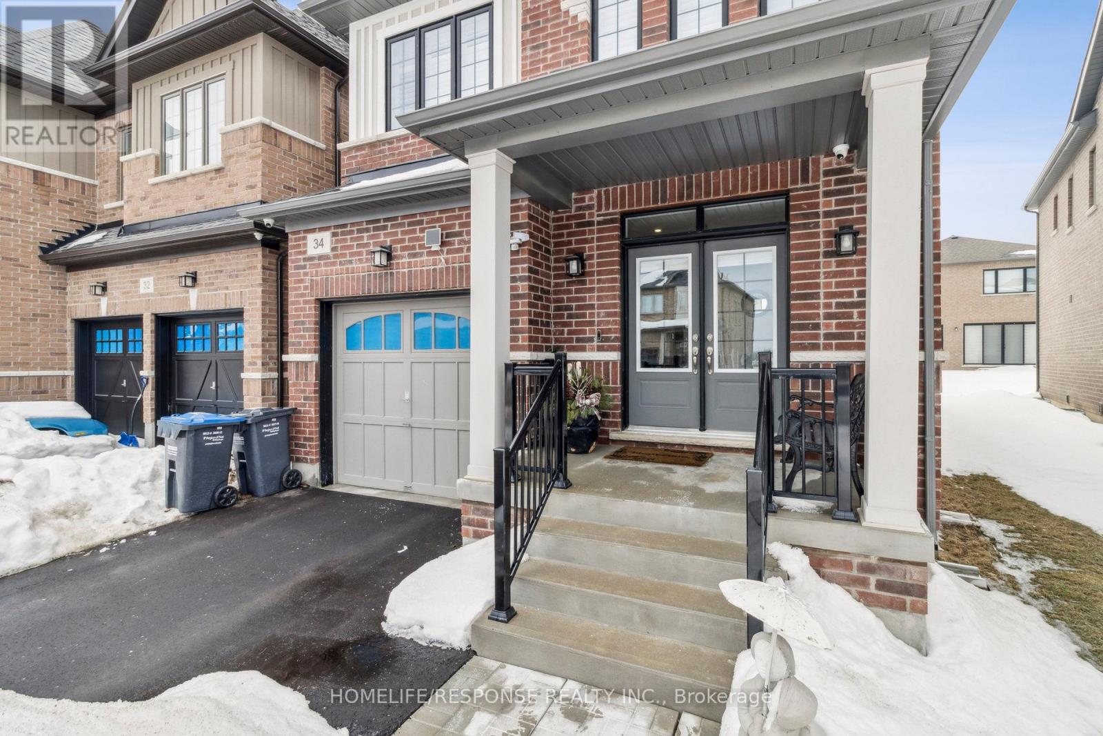 Property at 34 MCCORMACK ROAD image 2