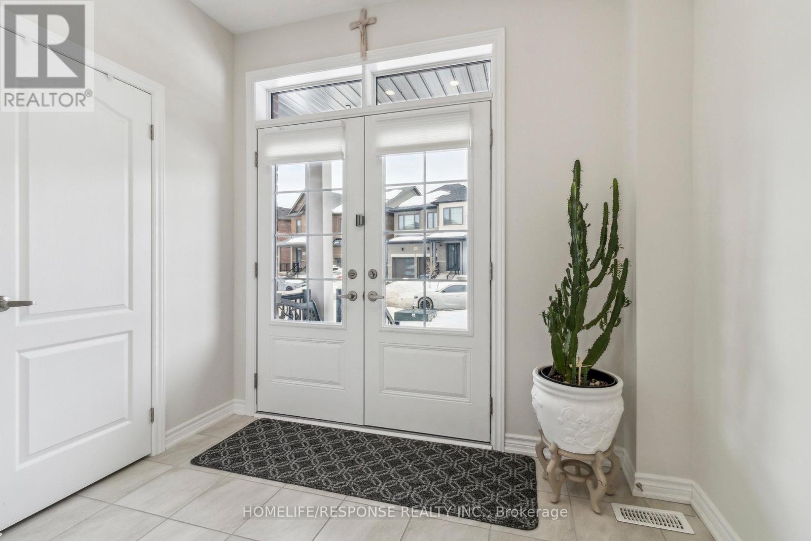 Property at 34 MCCORMACK ROAD image 5