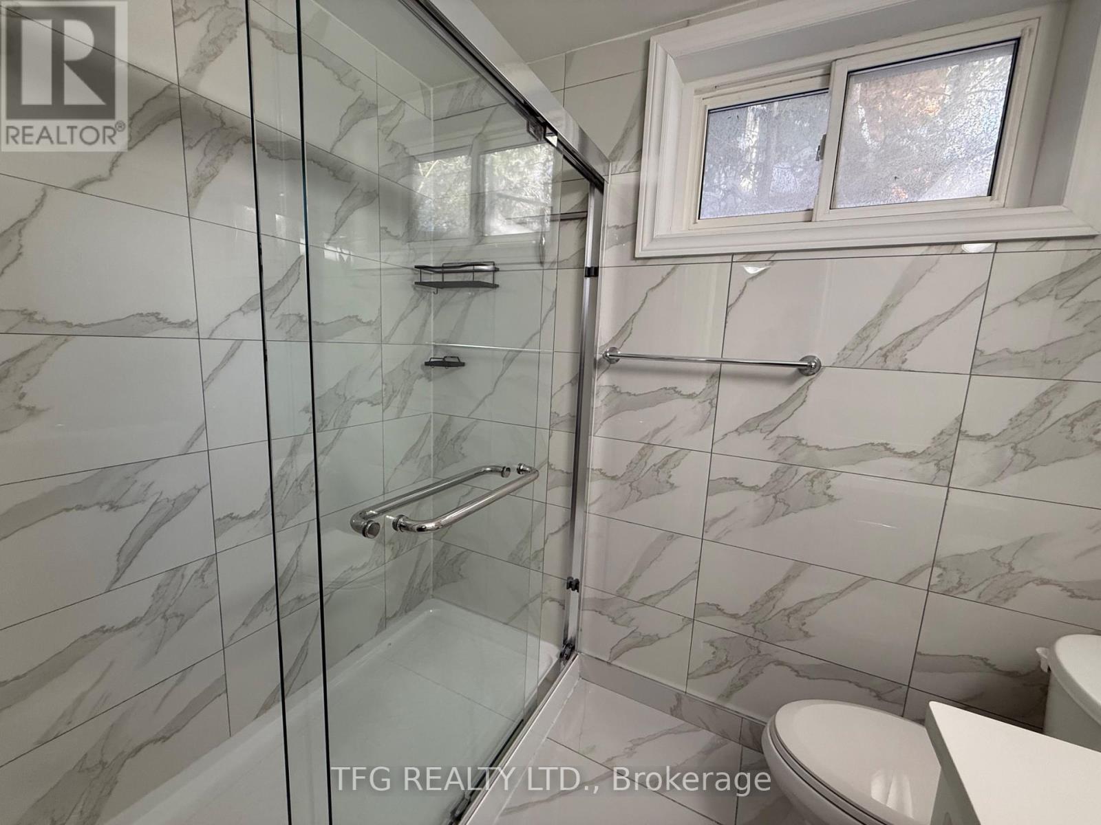 Lower - 417 Henry Street, Whitby, Ontario  L1N 5C8 - Photo 8 - E11985906
