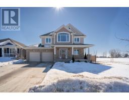 192 EVERETT LANE, Strathroy-Caradoc, Ontario