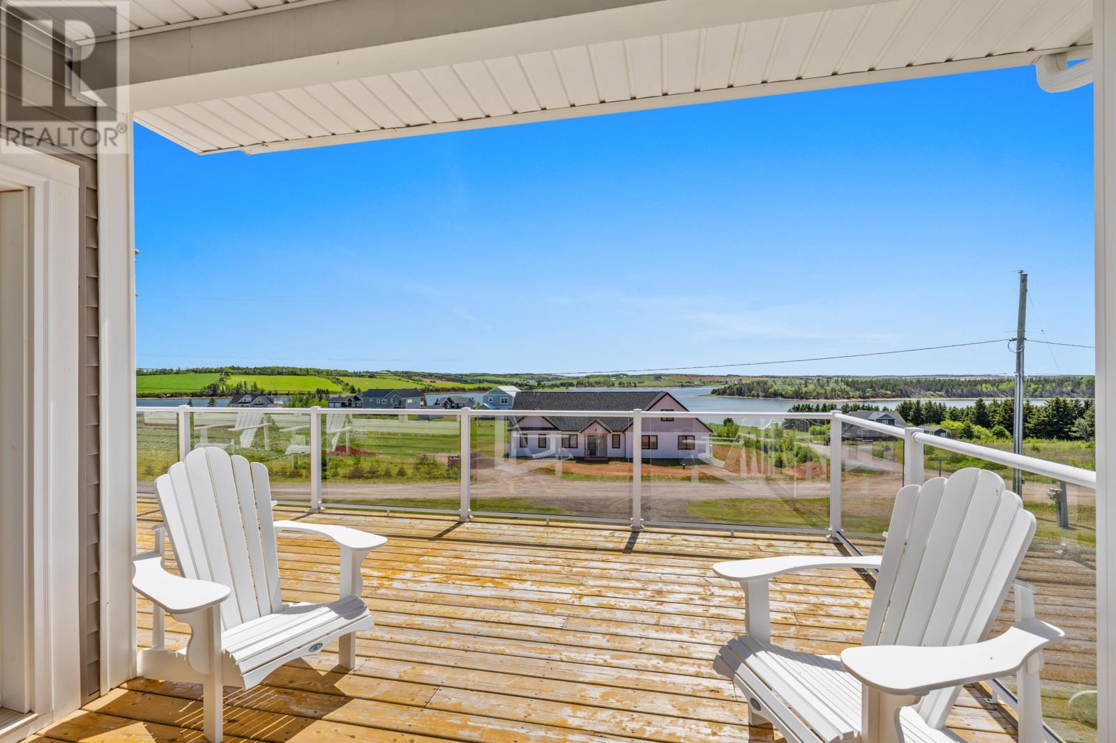 5 Lauries Way, Long River, Prince Edward Island  C0B 1M0 - Photo 15 - 202503696