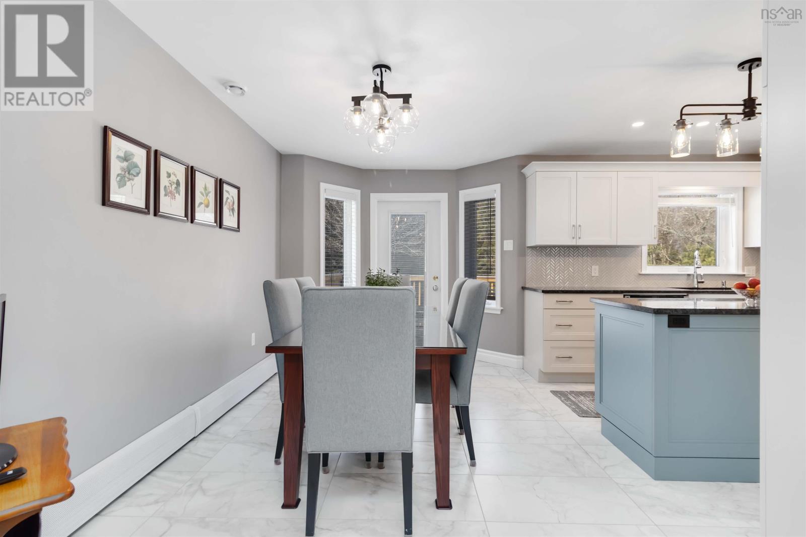 56 Seth Aaron Drive, Hammonds Plains, Nova Scotia  B4B 1T1 - Photo 11 - 202503693