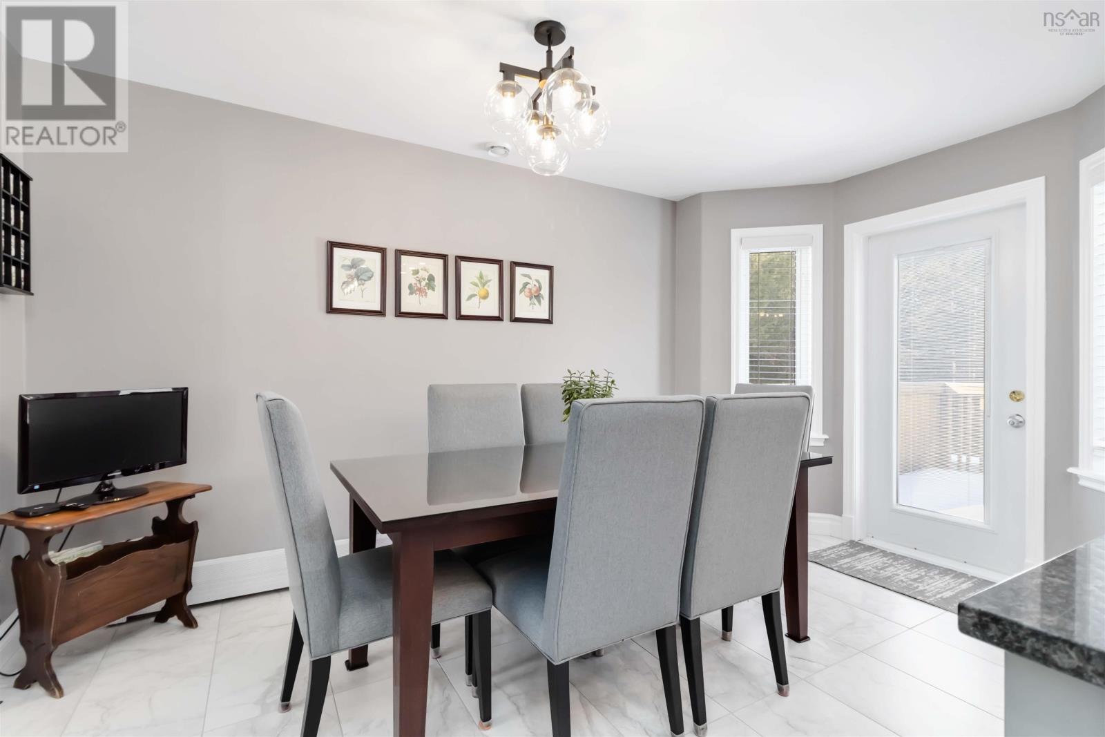 56 Seth Aaron Drive, Hammonds Plains, Nova Scotia  B4B 1T1 - Photo 12 - 202503693