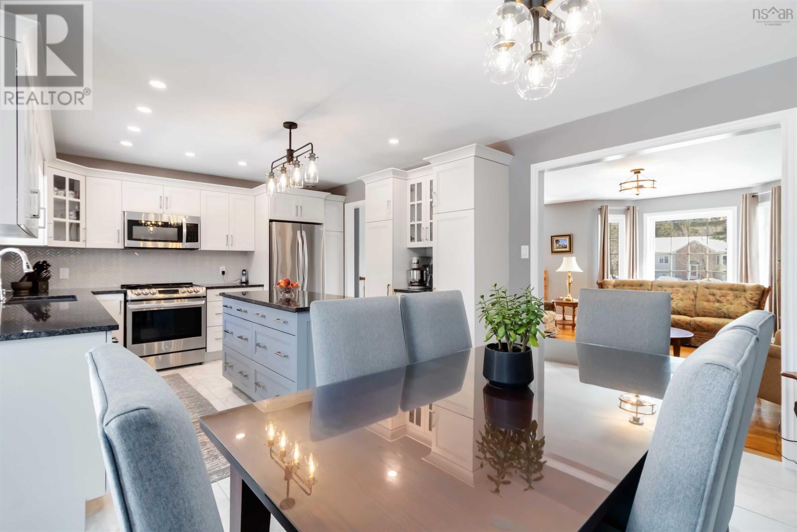 56 Seth Aaron Drive, Hammonds Plains, Nova Scotia  B4B 1T1 - Photo 13 - 202503693