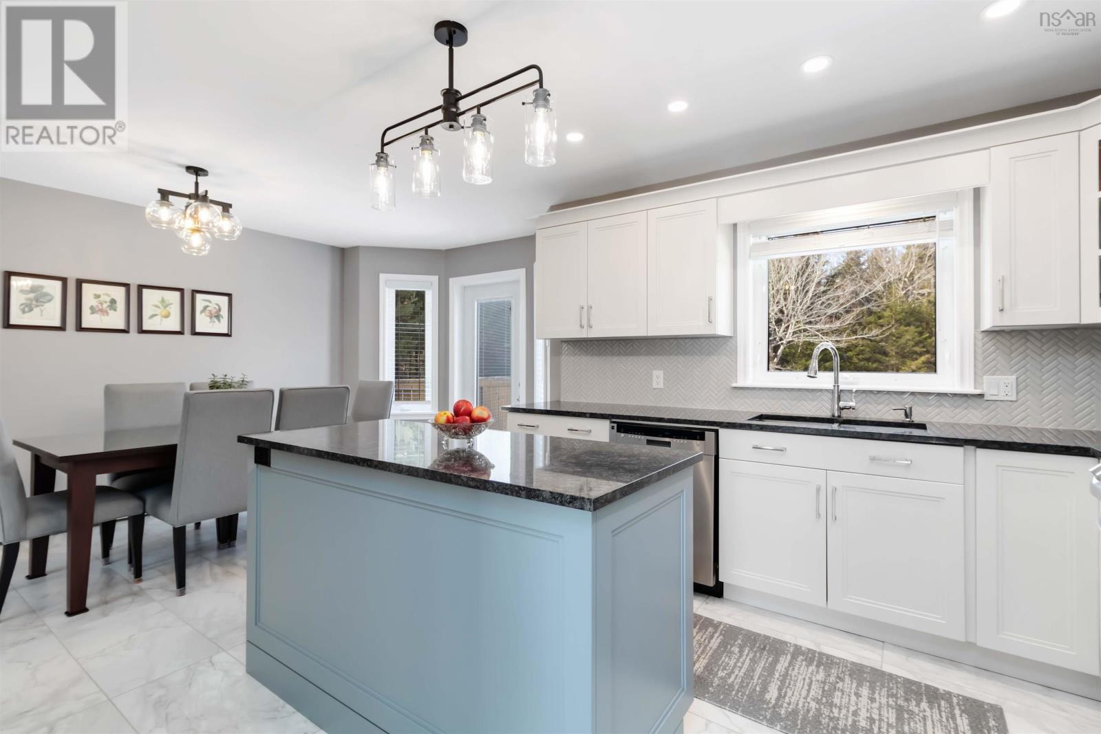 56 Seth Aaron Drive, Hammonds Plains, Nova Scotia  B4B 1T1 - Photo 14 - 202503693