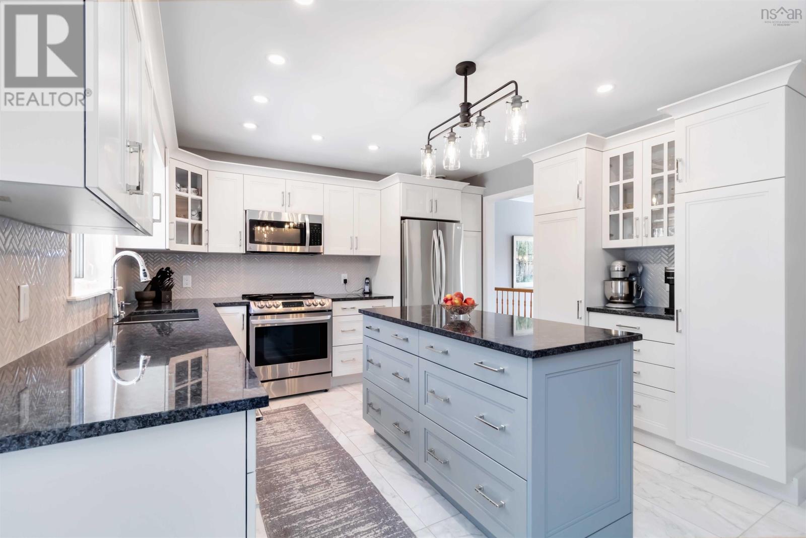 56 Seth Aaron Drive, Hammonds Plains, Nova Scotia  B4B 1T1 - Photo 15 - 202503693