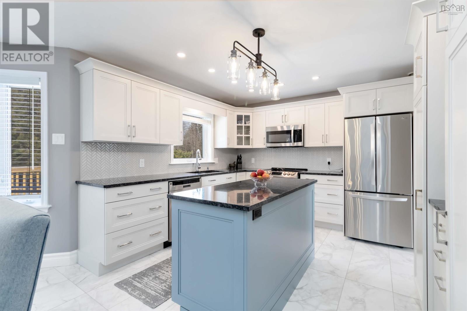 56 Seth Aaron Drive, Hammonds Plains, Nova Scotia  B4B 1T1 - Photo 16 - 202503693