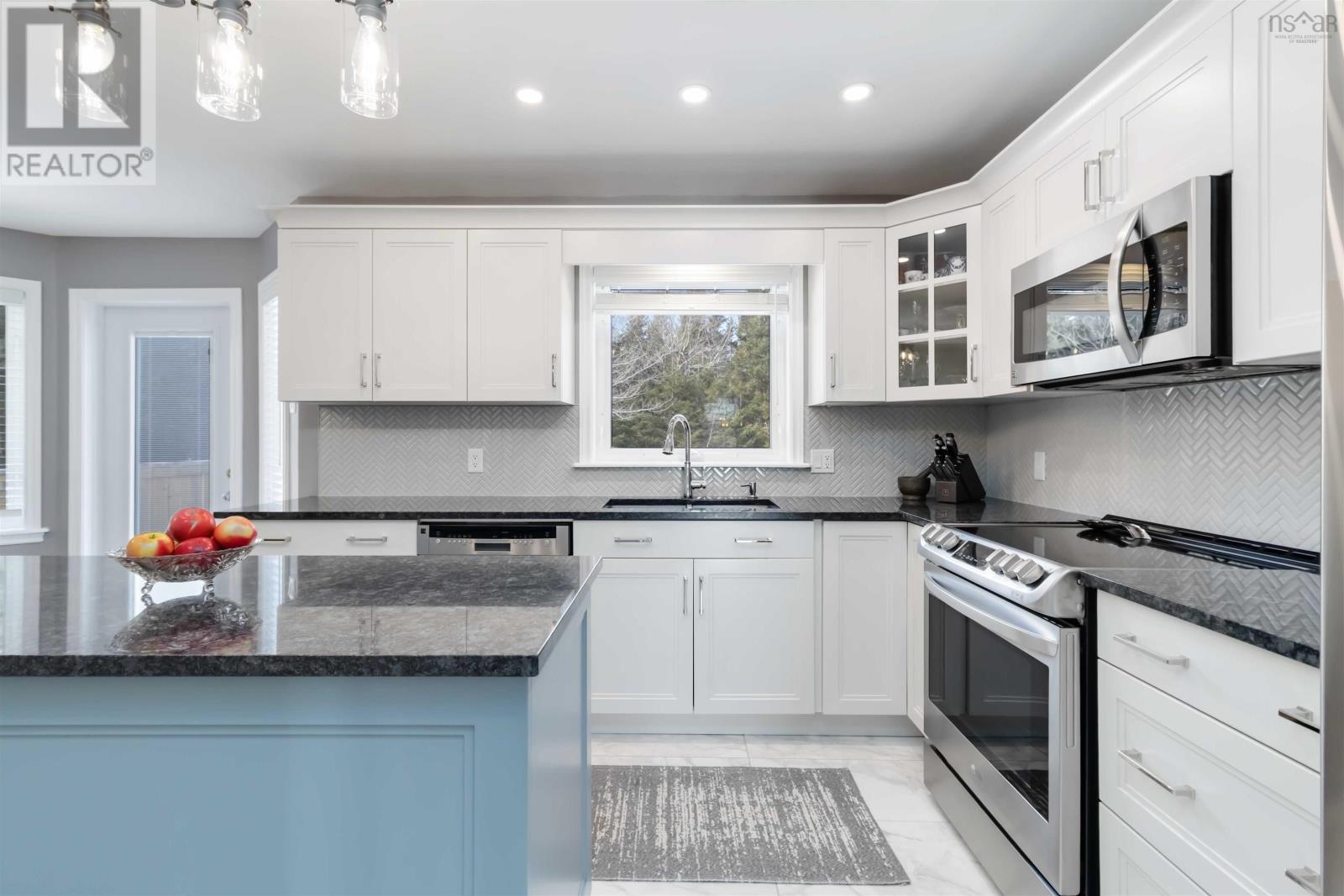 56 Seth Aaron Drive, Hammonds Plains, Nova Scotia  B4B 1T1 - Photo 17 - 202503693