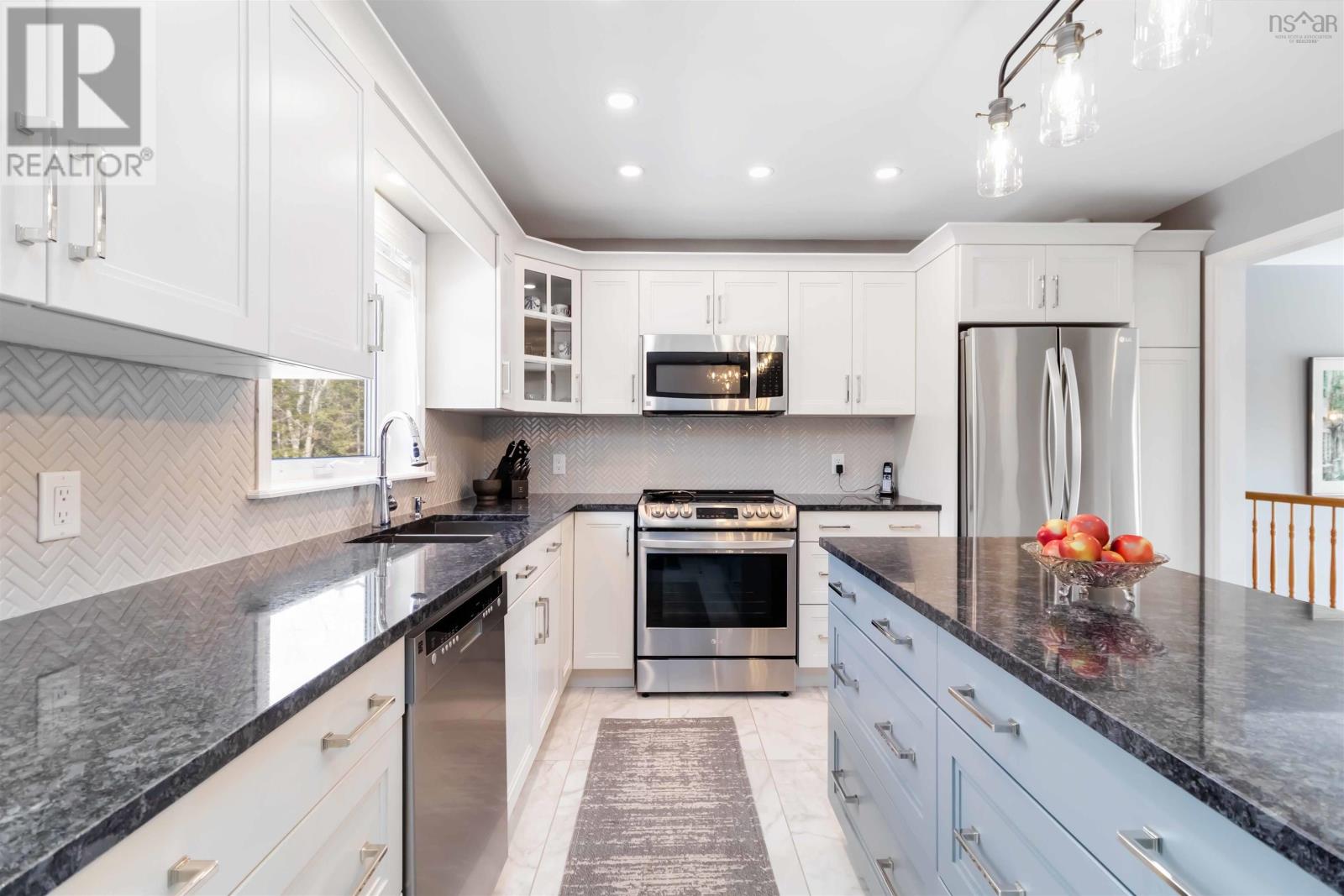 56 Seth Aaron Drive, Hammonds Plains, Nova Scotia  B4B 1T1 - Photo 18 - 202503693