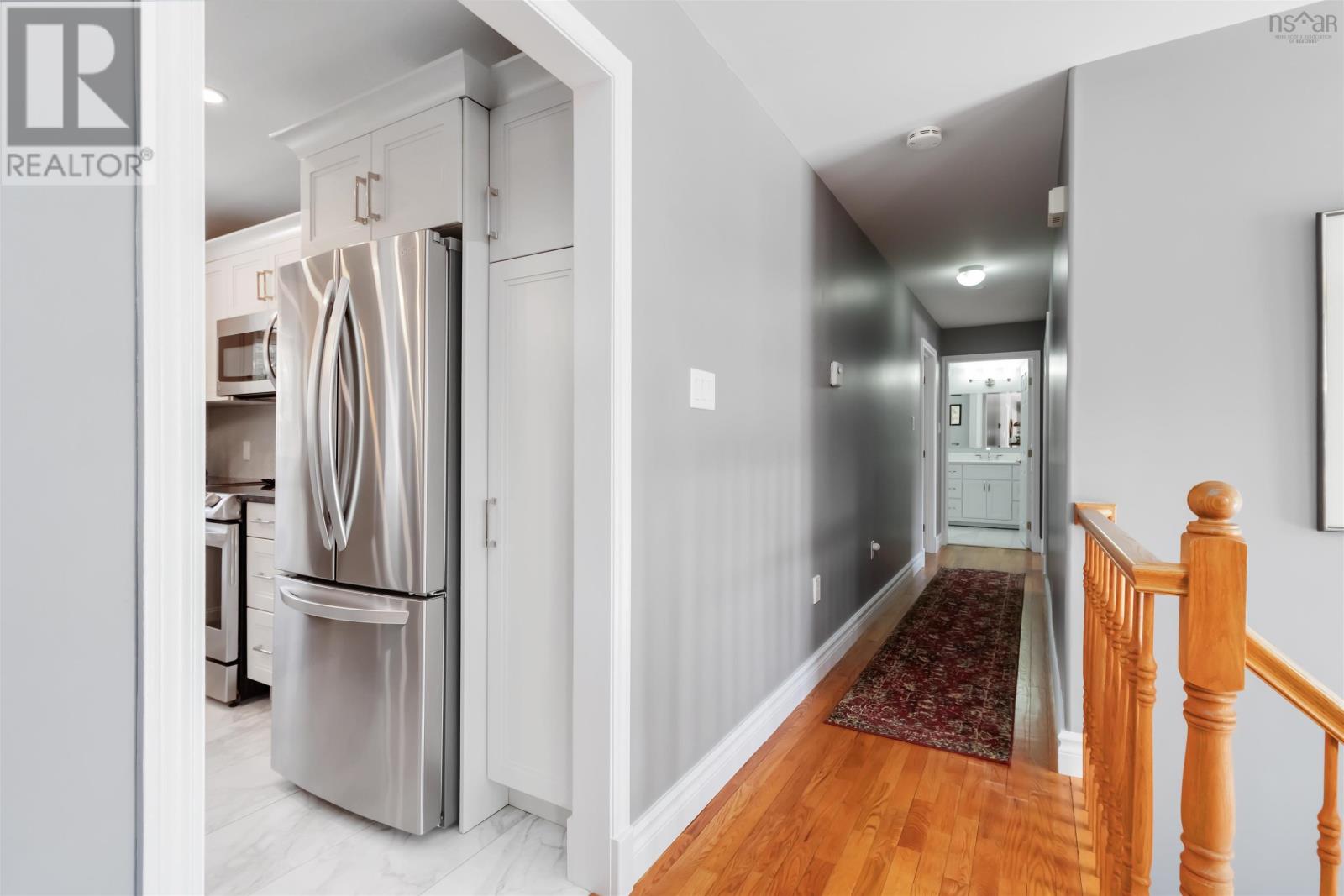 56 Seth Aaron Drive, Hammonds Plains, Nova Scotia  B4B 1T1 - Photo 19 - 202503693