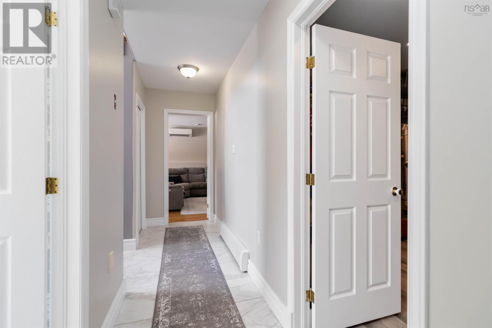 56 Seth Aaron Drive, Hammonds Plains, Nova Scotia  B4B 1T1 - Photo 20 - 202503693