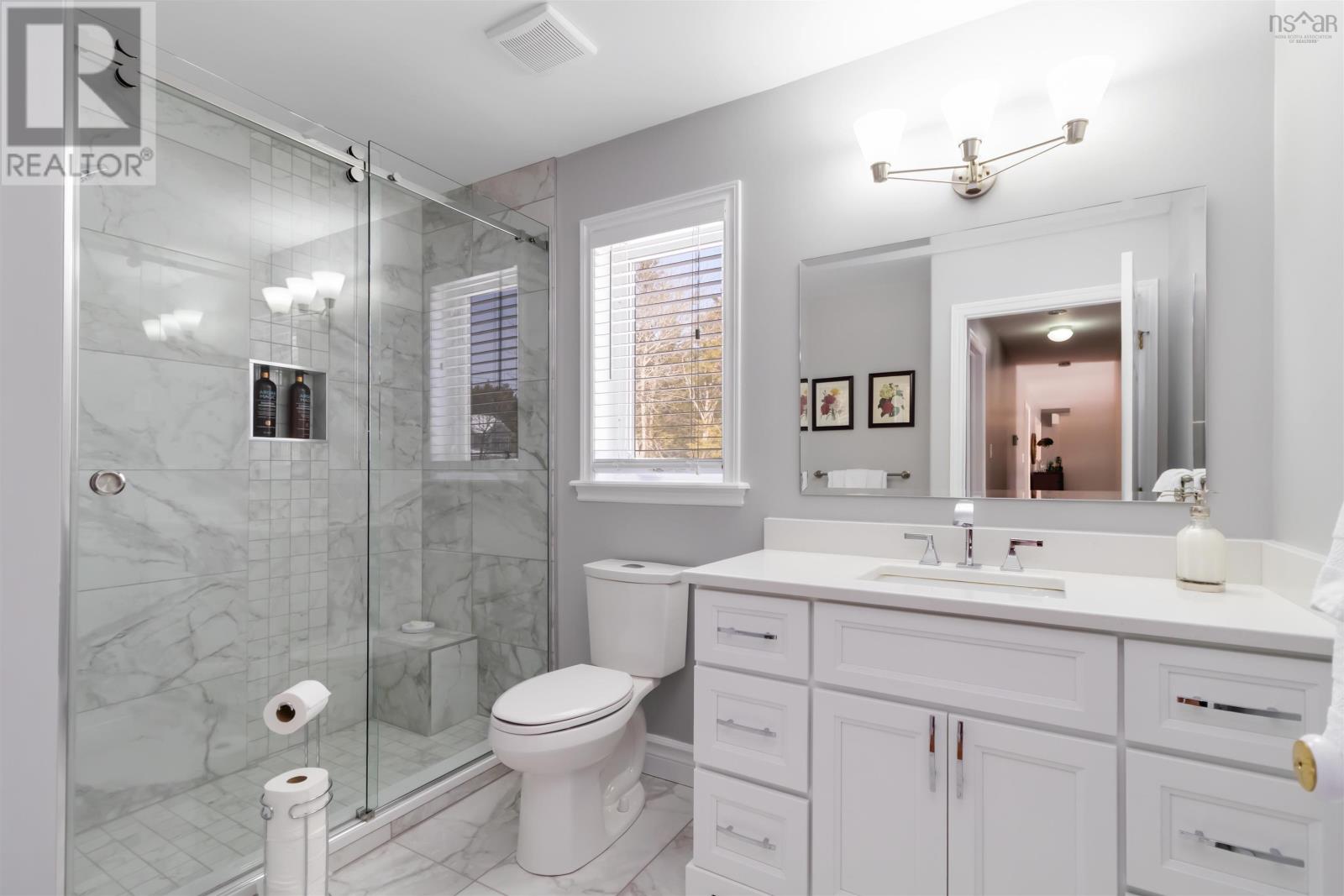 56 Seth Aaron Drive, Hammonds Plains, Nova Scotia  B4B 1T1 - Photo 21 - 202503693