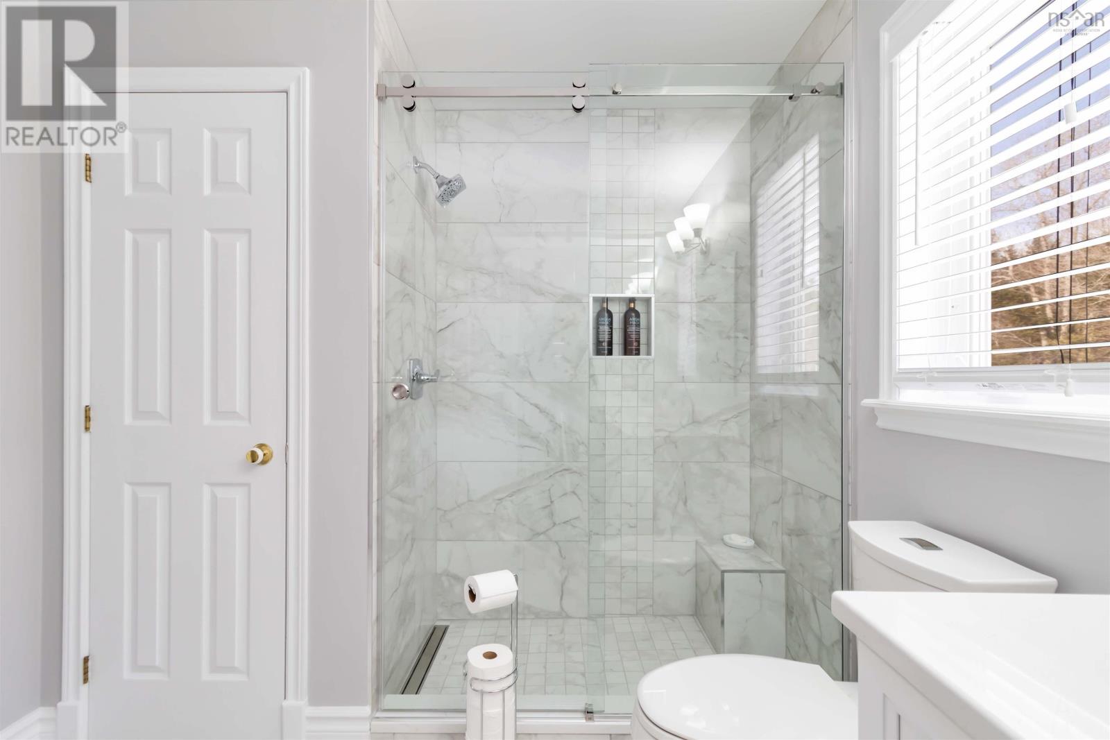 56 Seth Aaron Drive, Hammonds Plains, Nova Scotia  B4B 1T1 - Photo 22 - 202503693