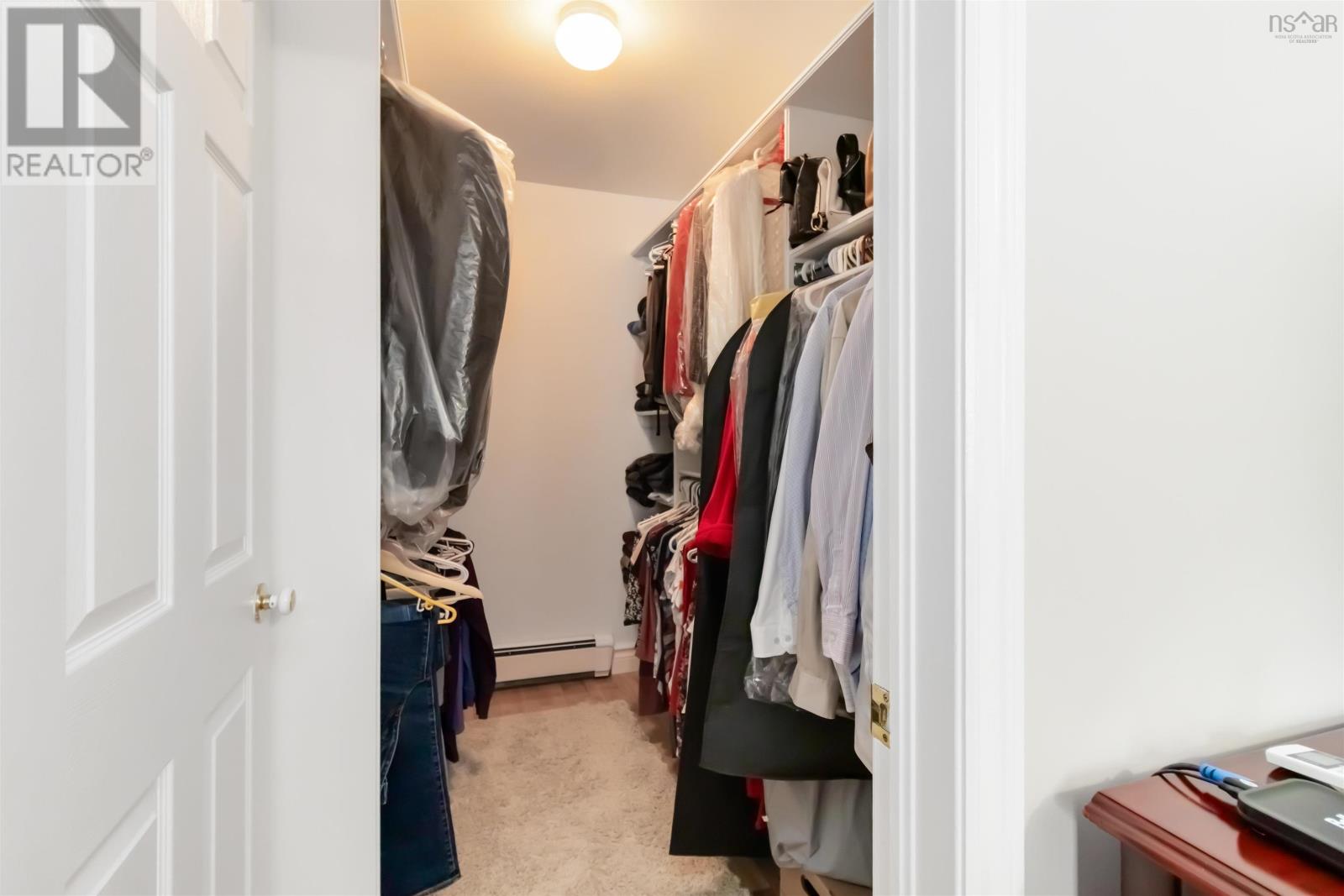 56 Seth Aaron Drive, Hammonds Plains, Nova Scotia  B4B 1T1 - Photo 25 - 202503693