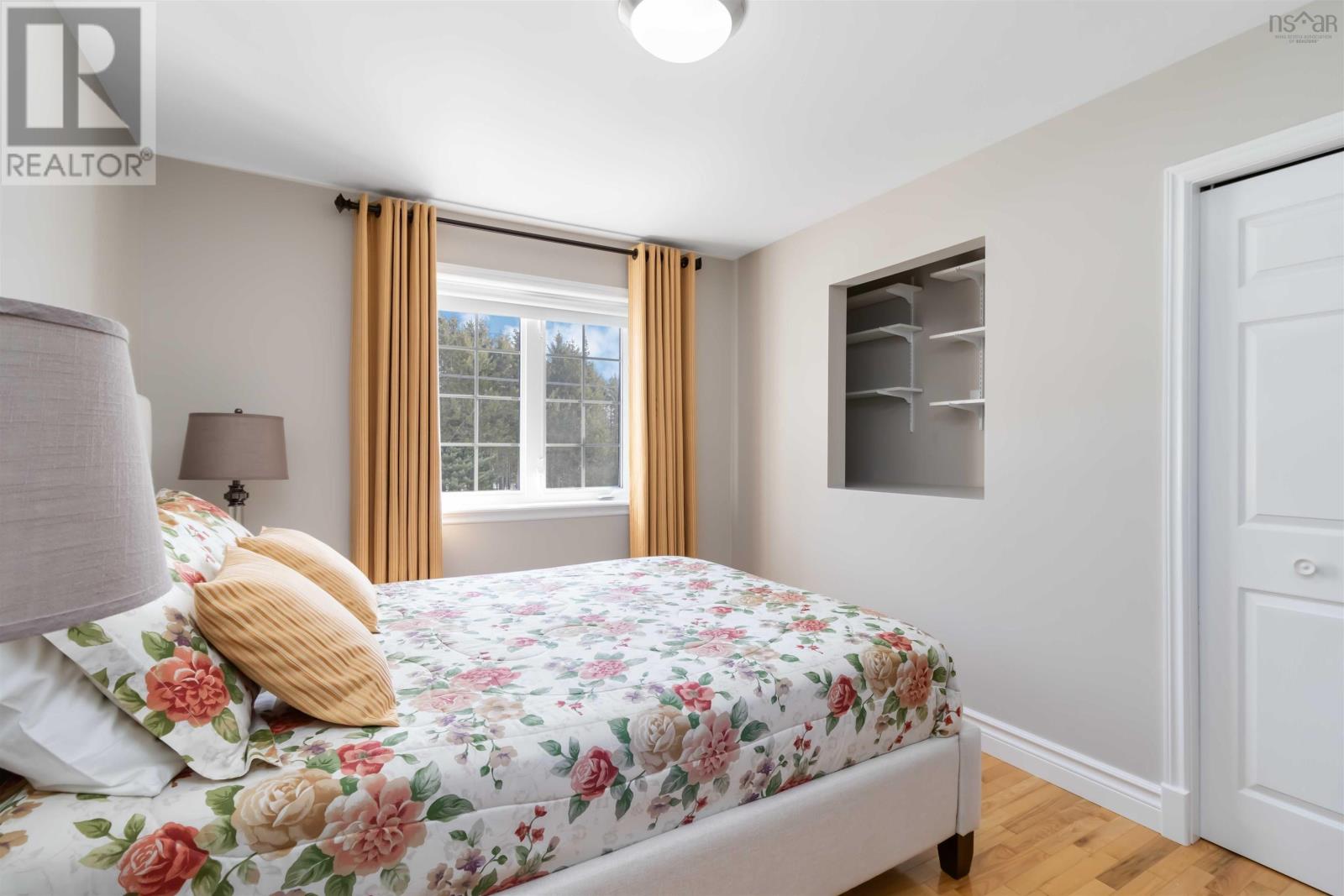 56 Seth Aaron Drive, Hammonds Plains, Nova Scotia  B4B 1T1 - Photo 27 - 202503693