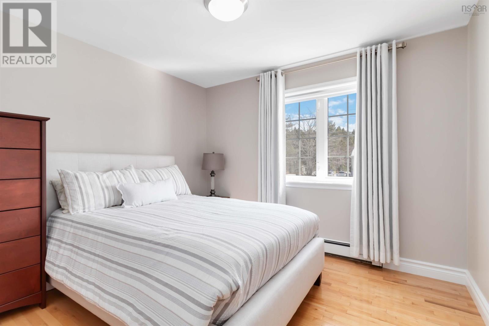 56 Seth Aaron Drive, Hammonds Plains, Nova Scotia  B4B 1T1 - Photo 28 - 202503693