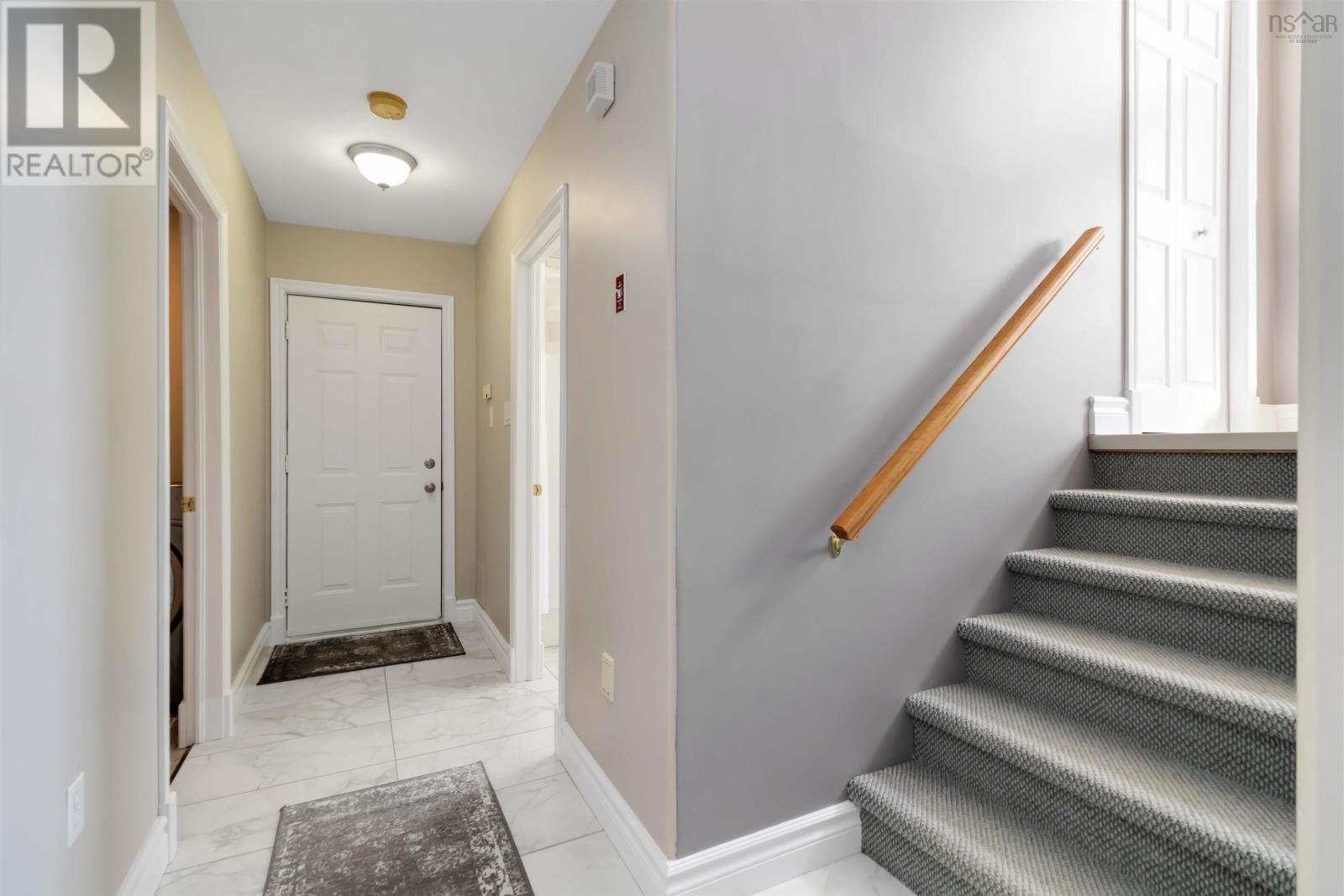 56 Seth Aaron Drive, Hammonds Plains, Nova Scotia  B4B 1T1 - Photo 29 - 202503693