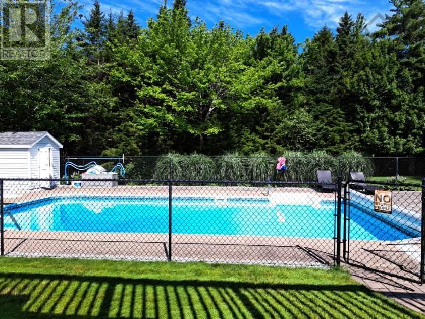 56 Seth Aaron Drive, Hammonds Plains, Nova Scotia  B4B 1T1 - Photo 3 - 202503693