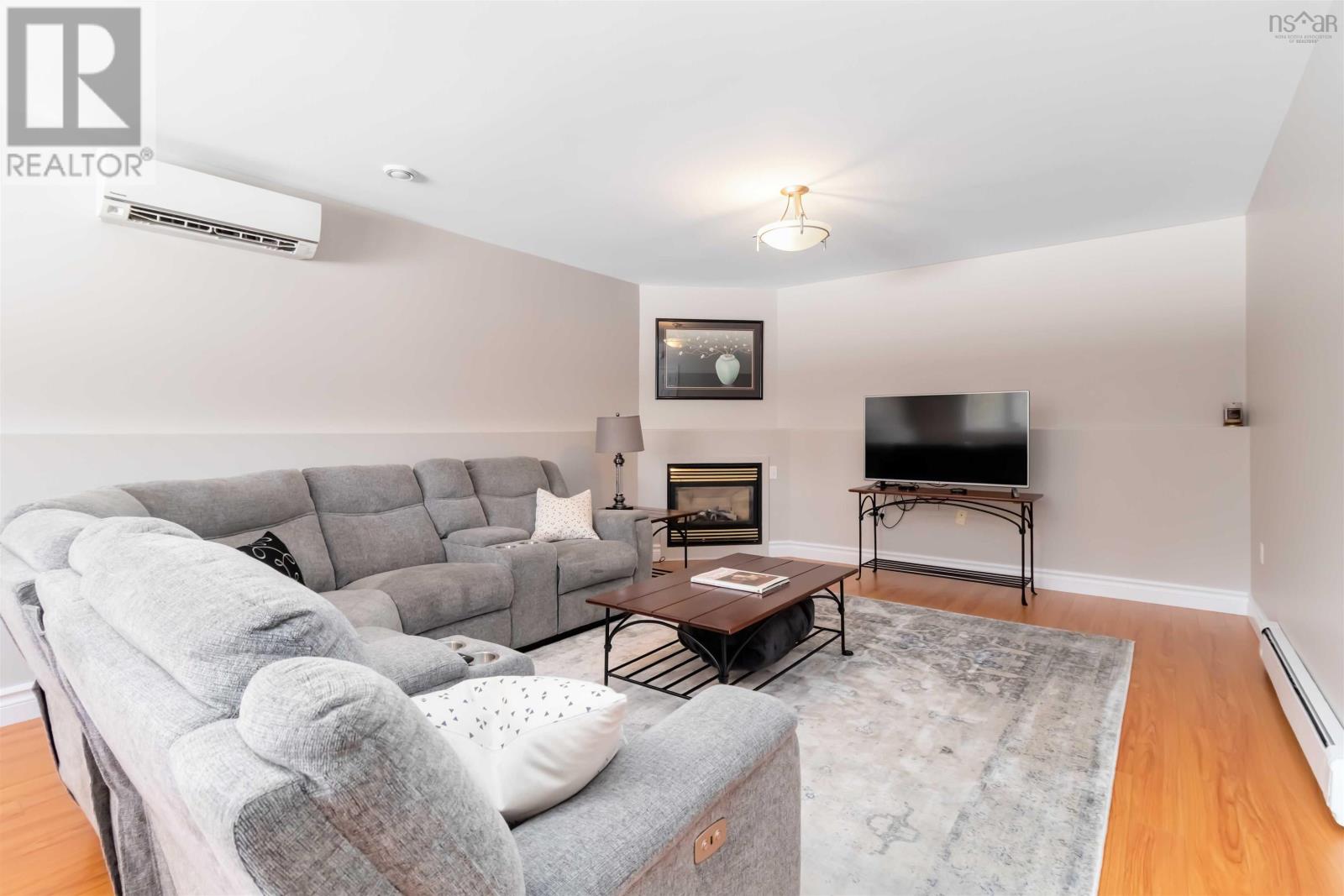 56 Seth Aaron Drive, Hammonds Plains, Nova Scotia  B4B 1T1 - Photo 30 - 202503693