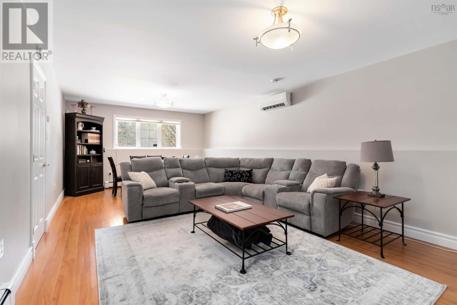 56 Seth Aaron Drive, Hammonds Plains, Nova Scotia  B4B 1T1 - Photo 31 - 202503693