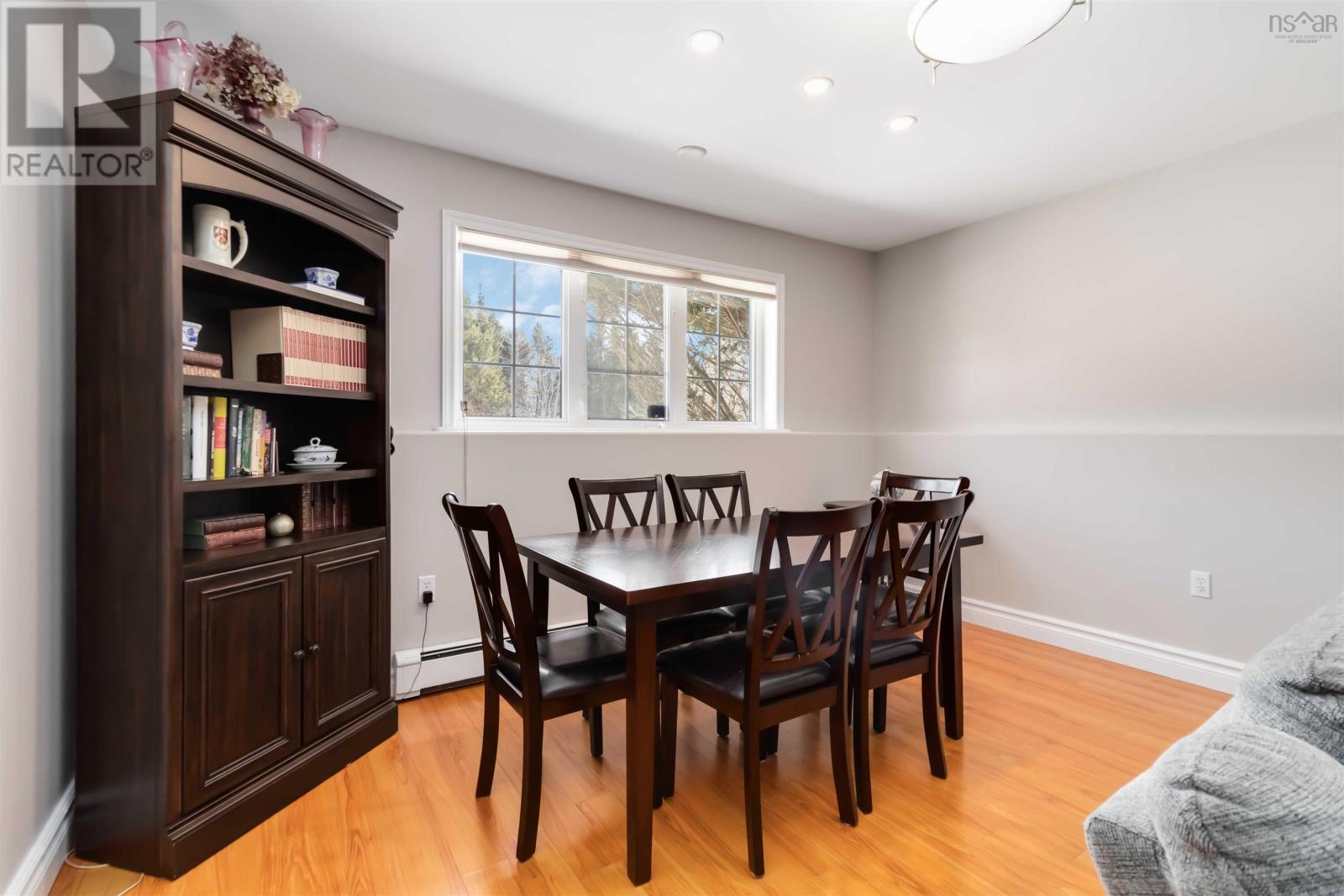 56 Seth Aaron Drive, Hammonds Plains, Nova Scotia  B4B 1T1 - Photo 32 - 202503693