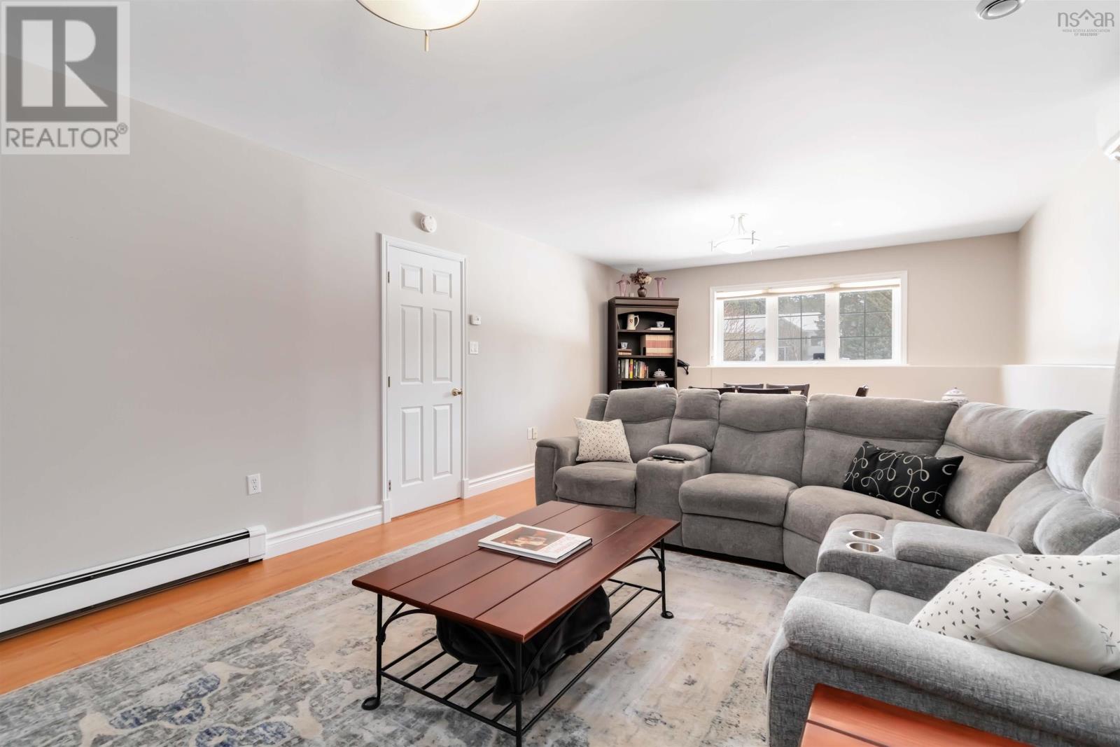 56 Seth Aaron Drive, Hammonds Plains, Nova Scotia  B4B 1T1 - Photo 33 - 202503693