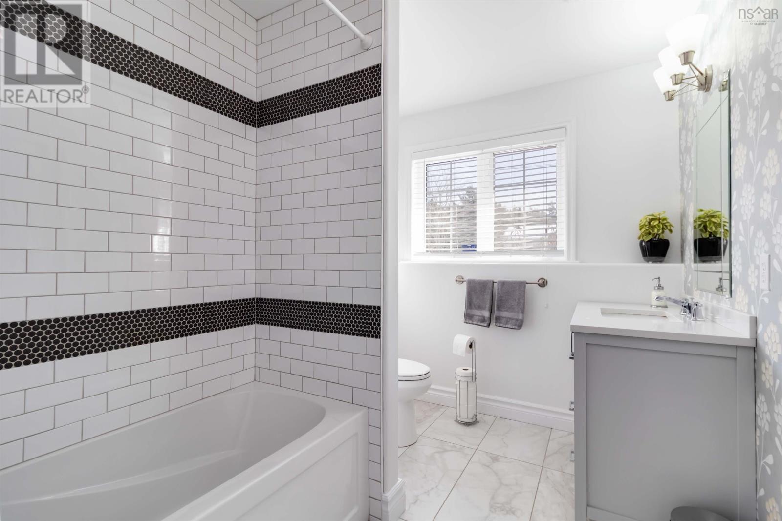 56 Seth Aaron Drive, Hammonds Plains, Nova Scotia  B4B 1T1 - Photo 34 - 202503693