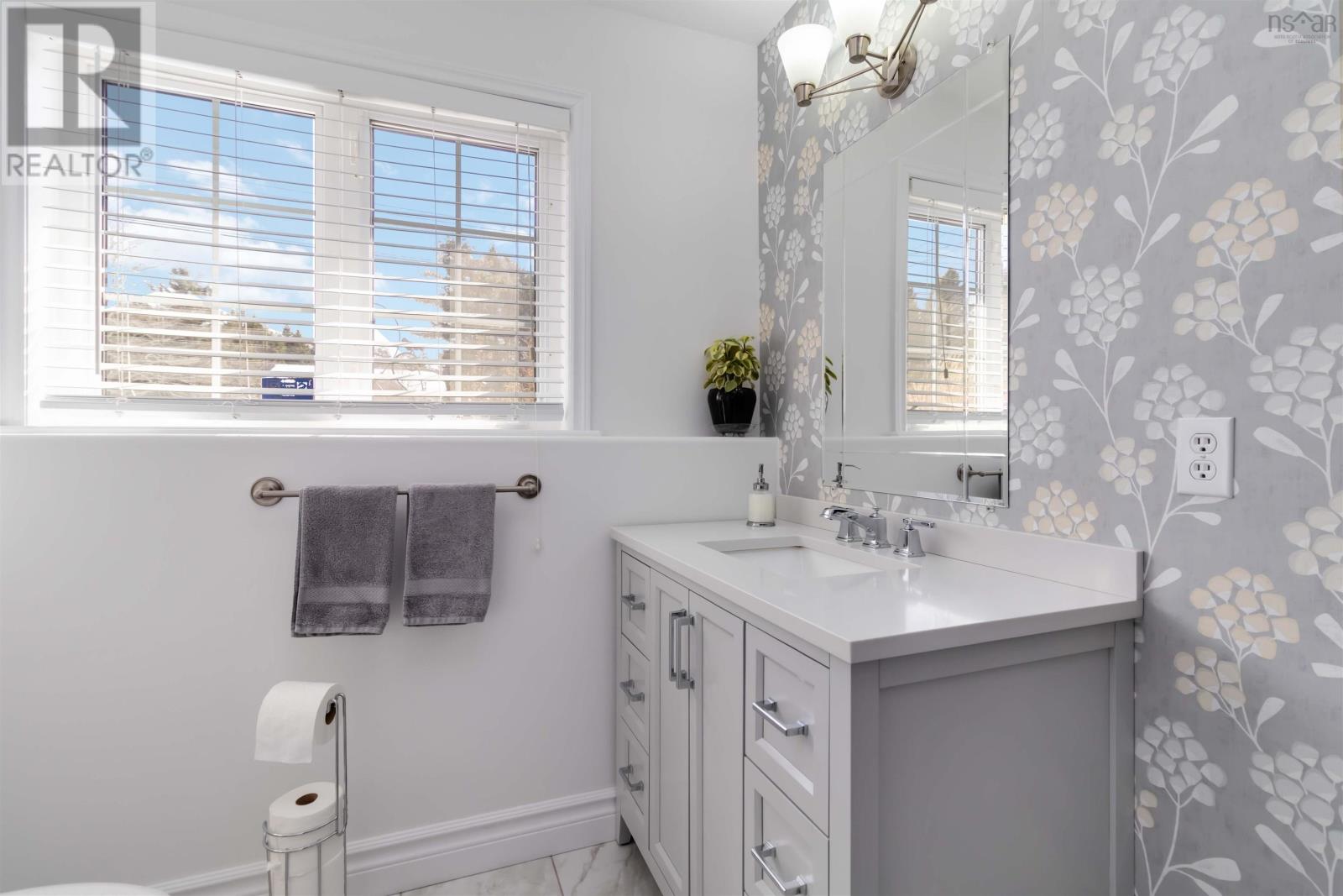 56 Seth Aaron Drive, Hammonds Plains, Nova Scotia  B4B 1T1 - Photo 35 - 202503693