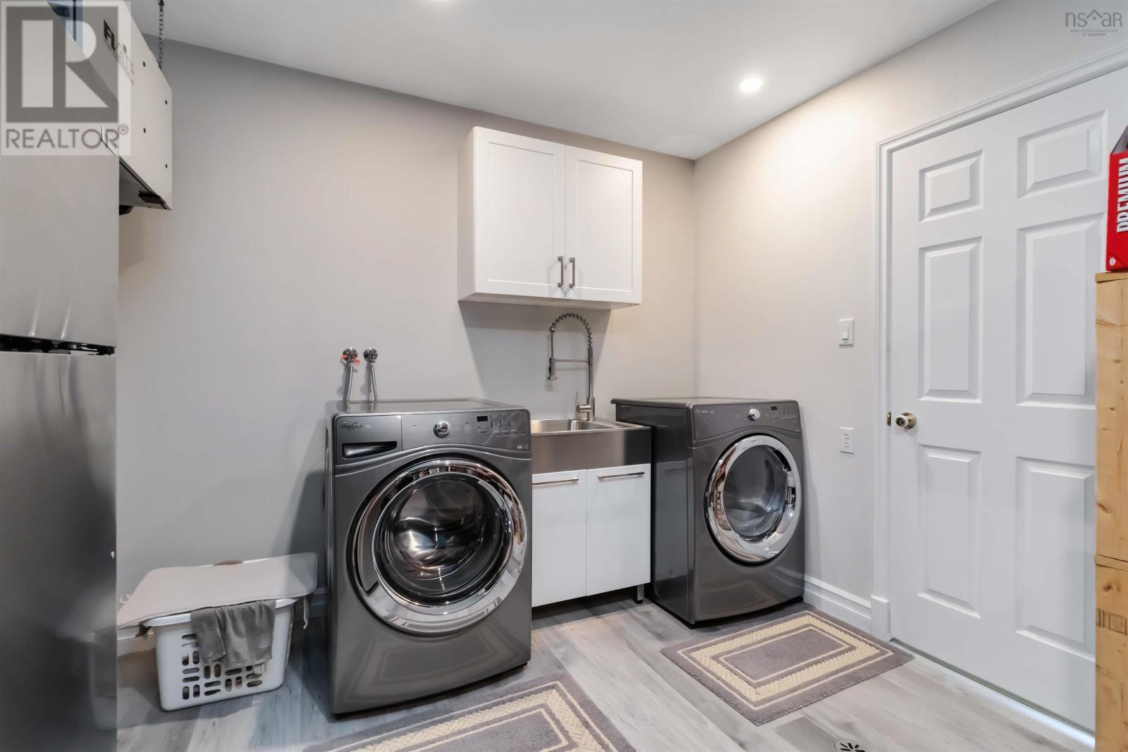 56 Seth Aaron Drive, Hammonds Plains, Nova Scotia  B4B 1T1 - Photo 36 - 202503693