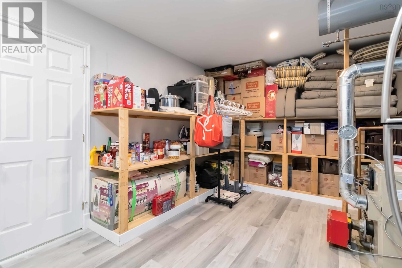 56 Seth Aaron Drive, Hammonds Plains, Nova Scotia  B4B 1T1 - Photo 37 - 202503693