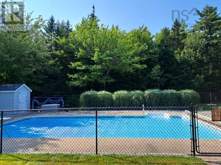 56 Seth Aaron Drive, Hammonds Plains, Nova Scotia  B4B 1T1 - Photo 38 - 202503693