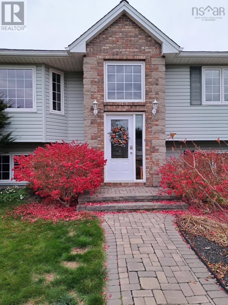 56 Seth Aaron Drive, Hammonds Plains, Nova Scotia  B4B 1T1 - Photo 39 - 202503693