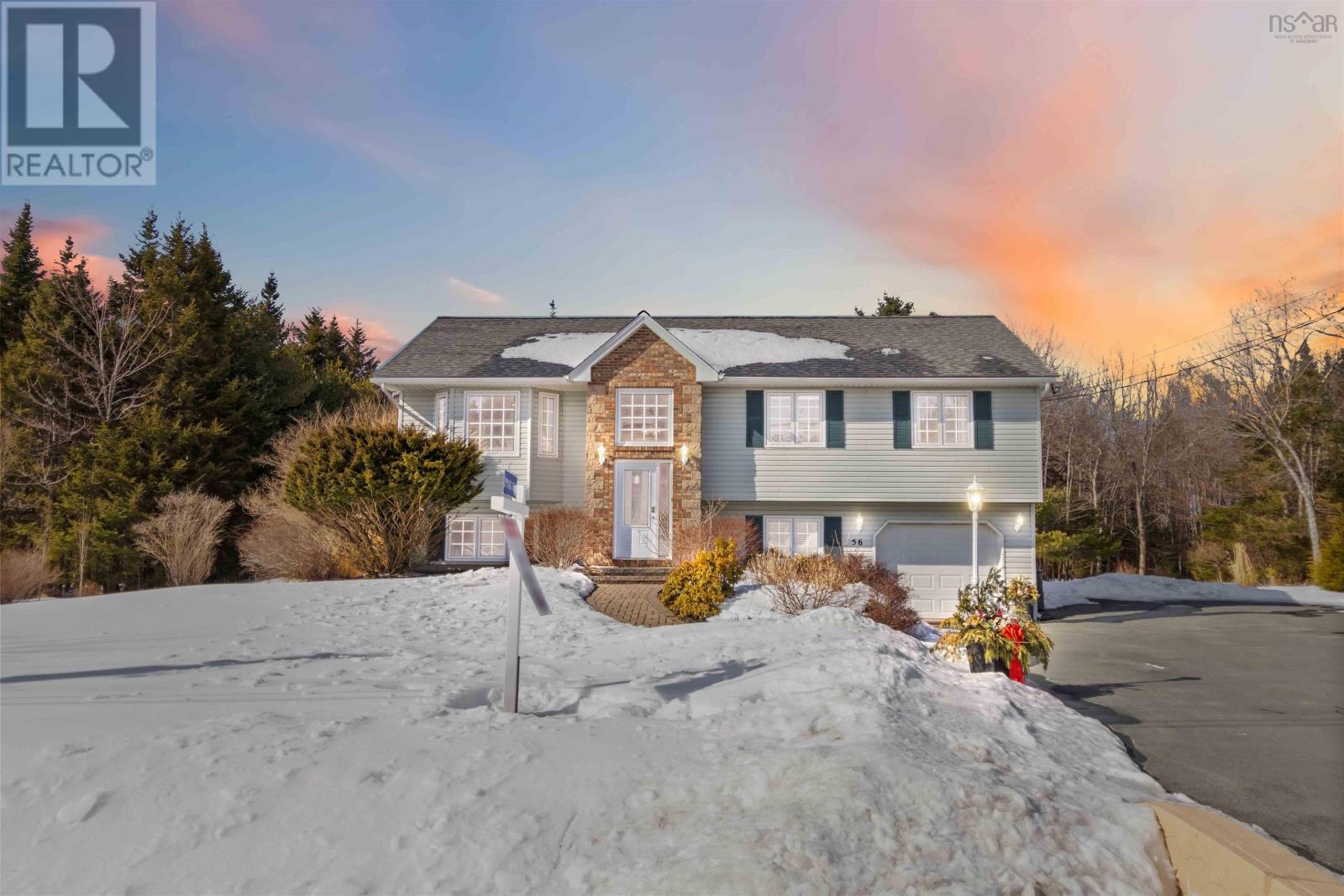 56 Seth Aaron Drive, Hammonds Plains, Nova Scotia  B4B 1T1 - Photo 40 - 202503693