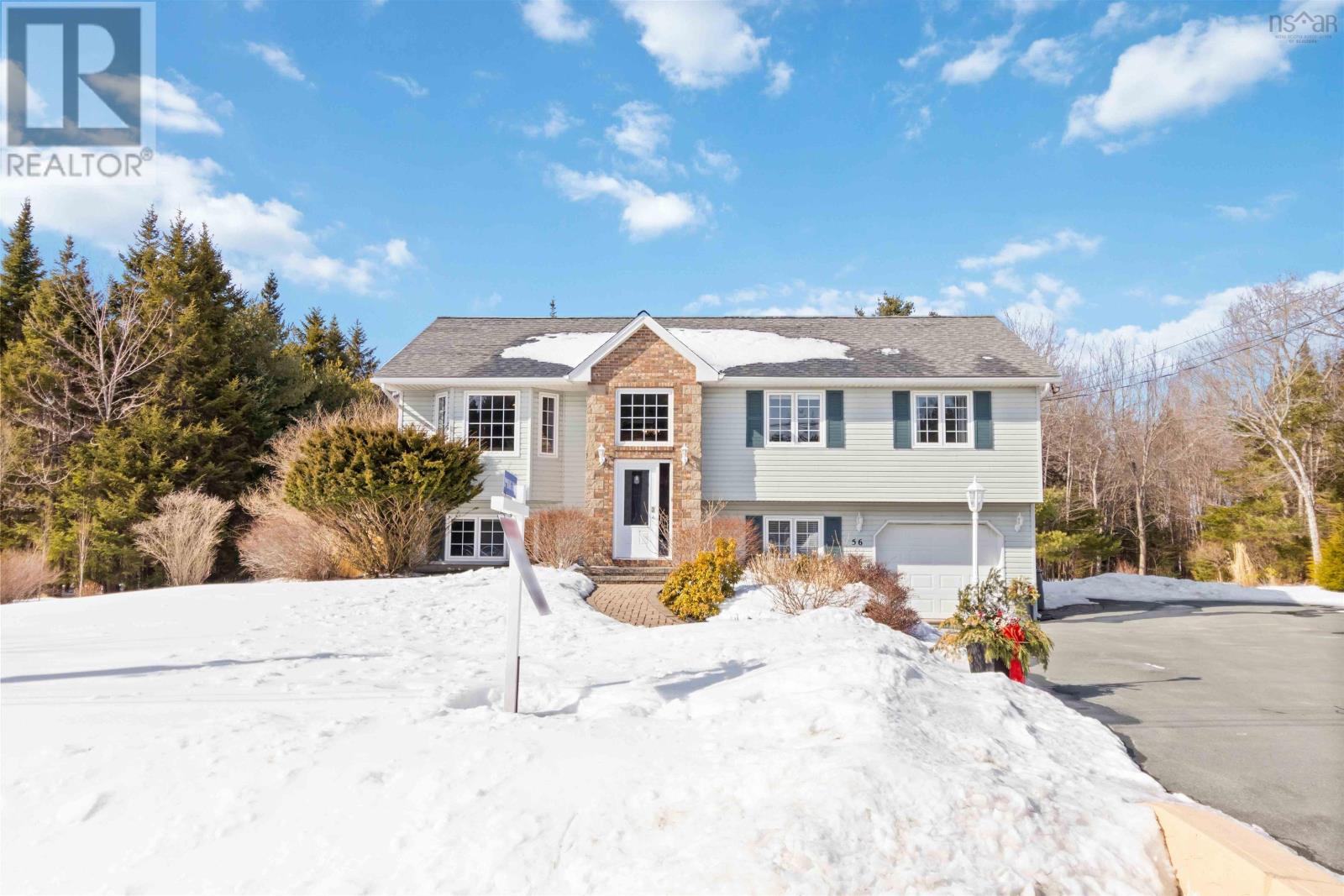 56 Seth Aaron Drive, Hammonds Plains, Nova Scotia  B4B 1T1 - Photo 41 - 202503693