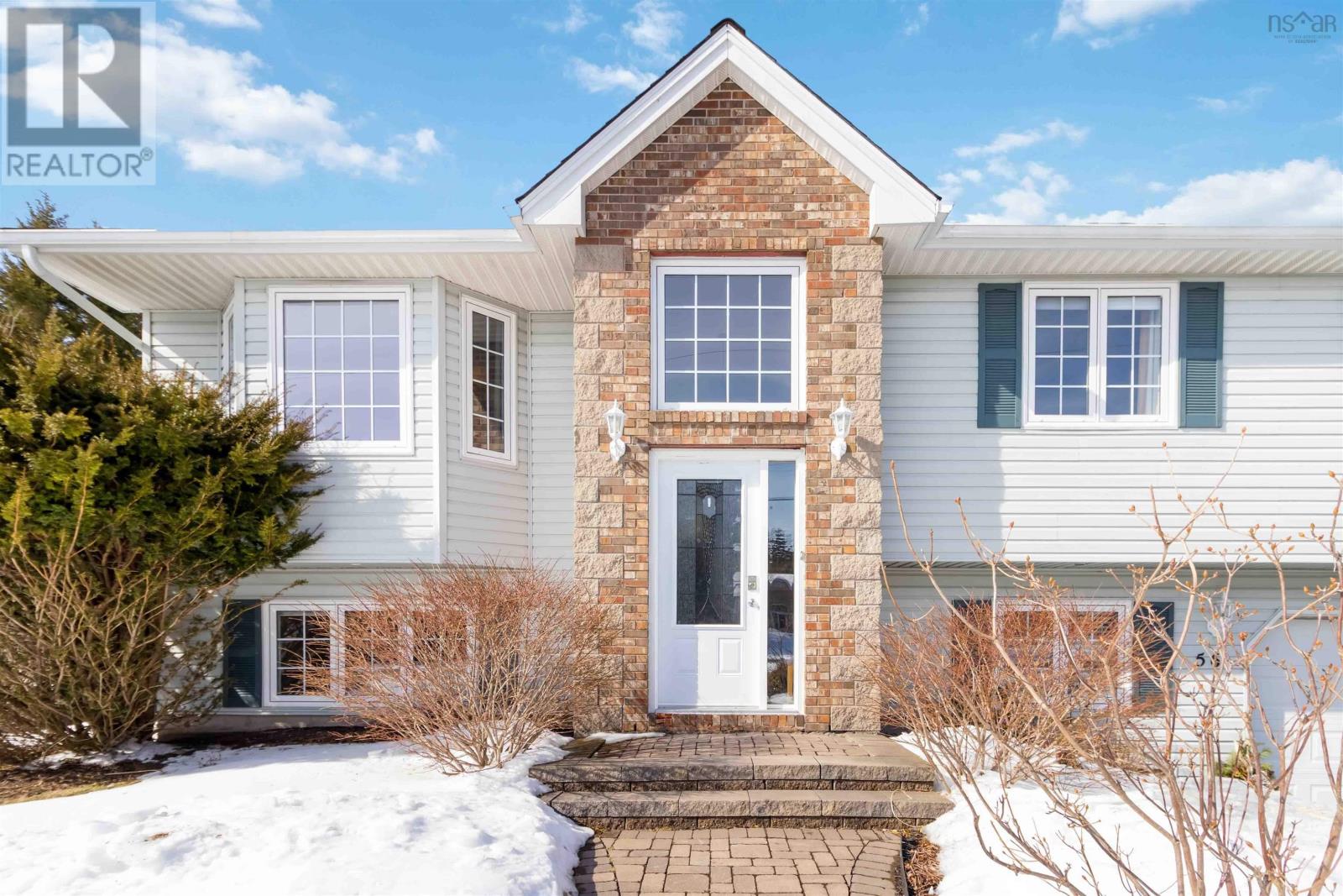 56 Seth Aaron Drive, Hammonds Plains, Nova Scotia  B4B 1T1 - Photo 42 - 202503693