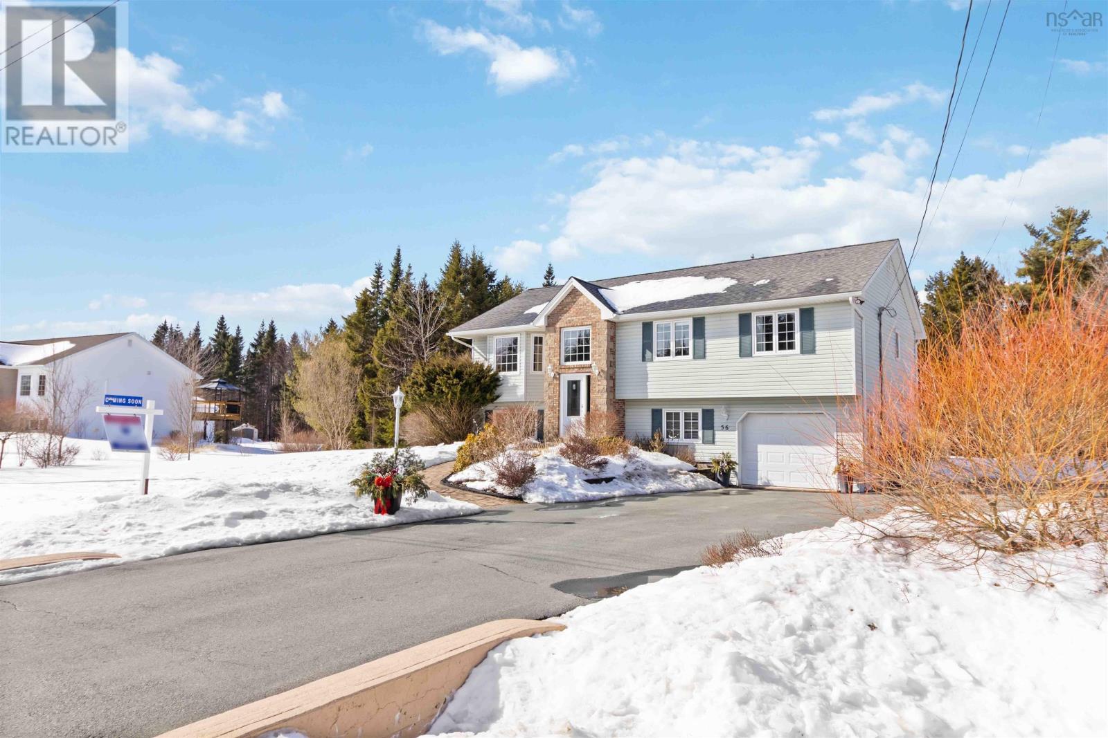 56 Seth Aaron Drive, Hammonds Plains, Nova Scotia  B4B 1T1 - Photo 43 - 202503693