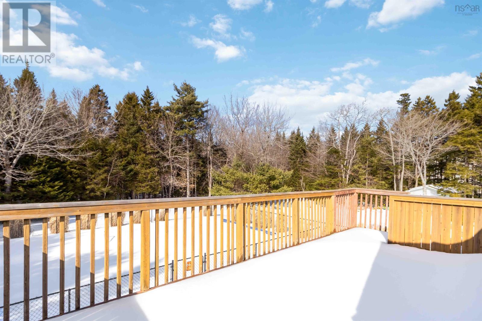 56 Seth Aaron Drive, Hammonds Plains, Nova Scotia  B4B 1T1 - Photo 49 - 202503693