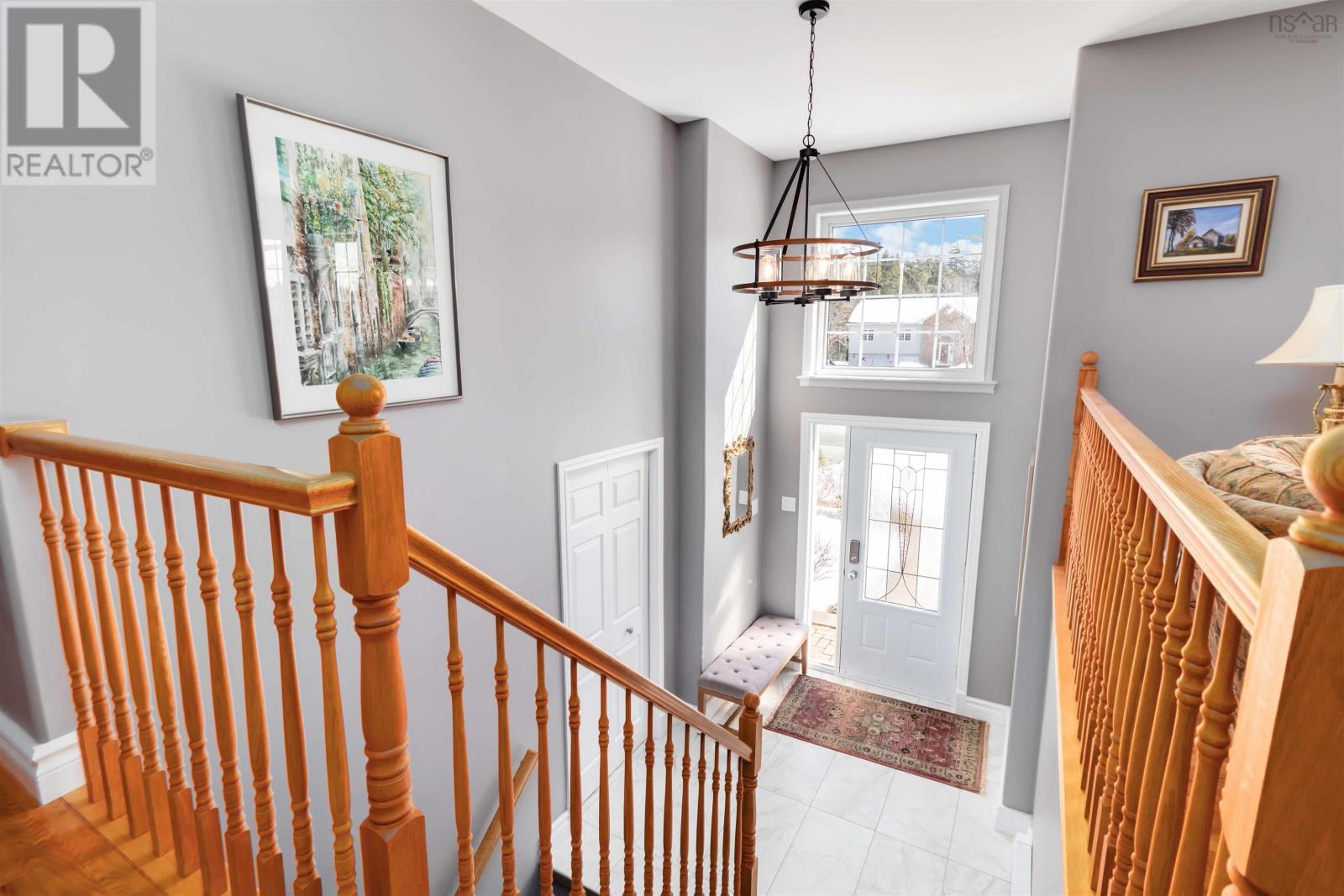 56 Seth Aaron Drive, Hammonds Plains, Nova Scotia  B4B 1T1 - Photo 5 - 202503693