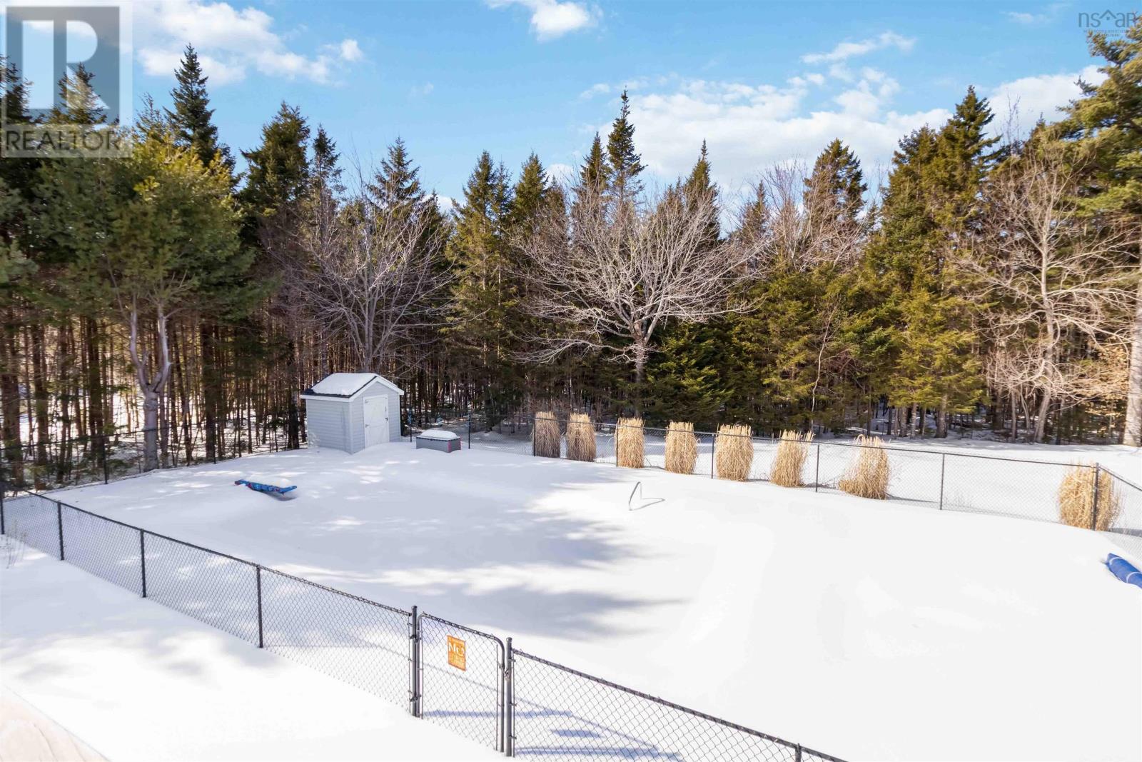 56 Seth Aaron Drive, Hammonds Plains, Nova Scotia  B4B 1T1 - Photo 50 - 202503693