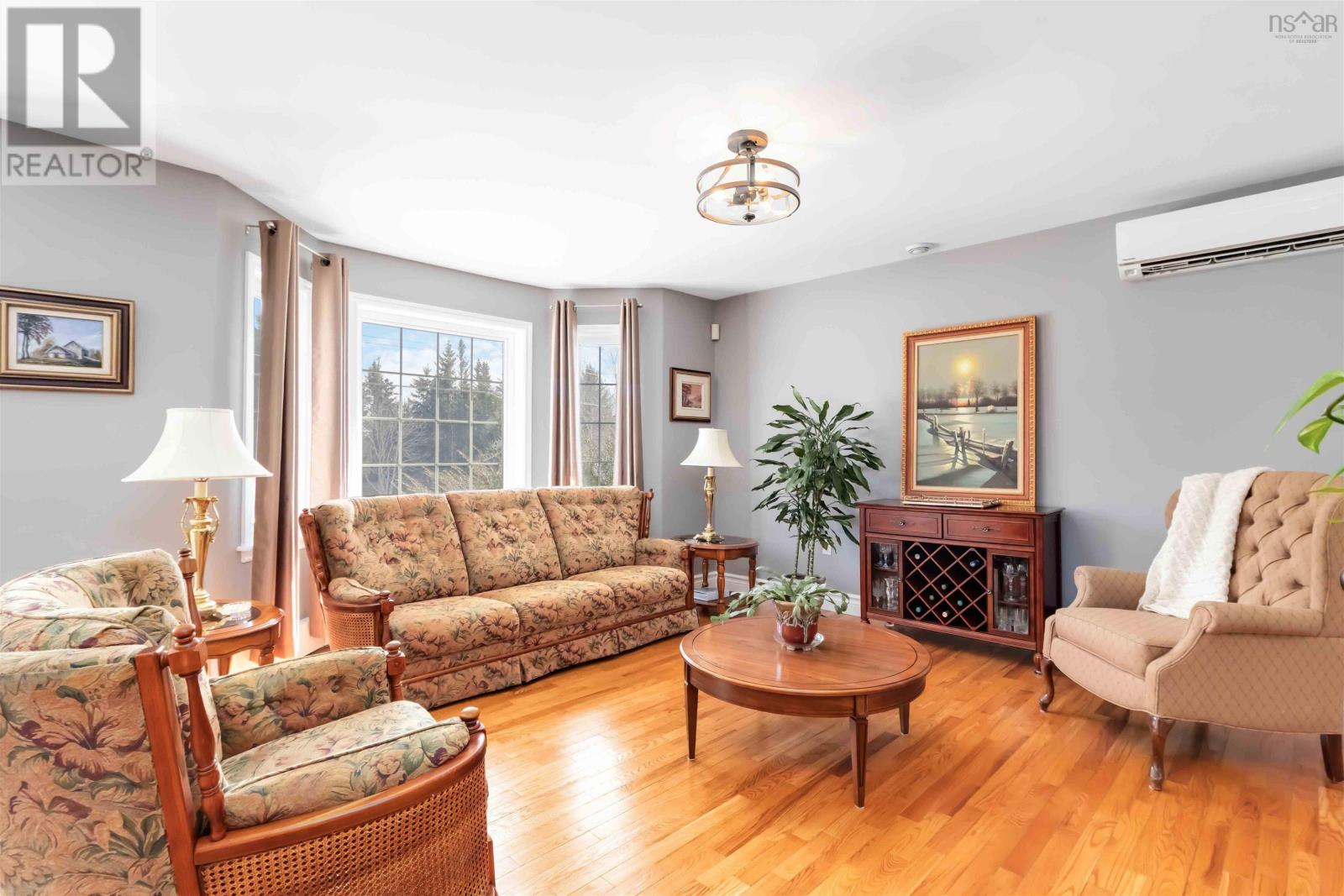 56 Seth Aaron Drive, Hammonds Plains, Nova Scotia  B4B 1T1 - Photo 7 - 202503693