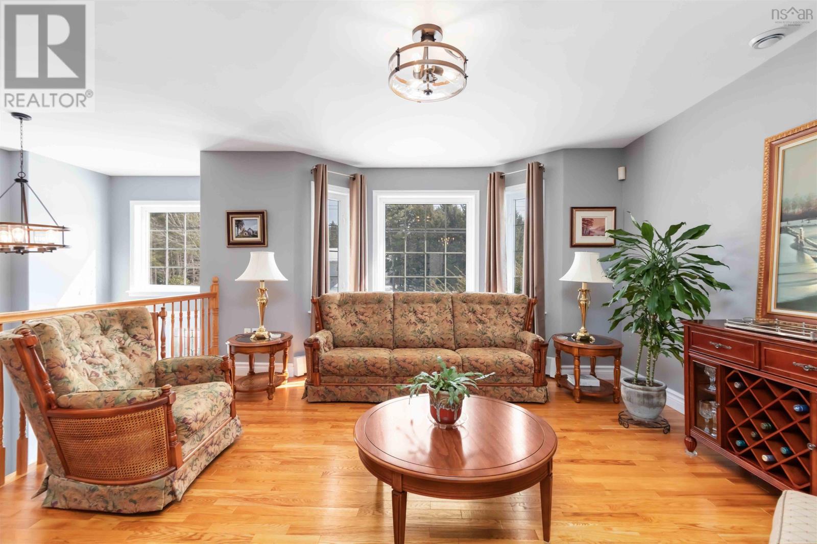 56 Seth Aaron Drive, Hammonds Plains, Nova Scotia  B4B 1T1 - Photo 8 - 202503693