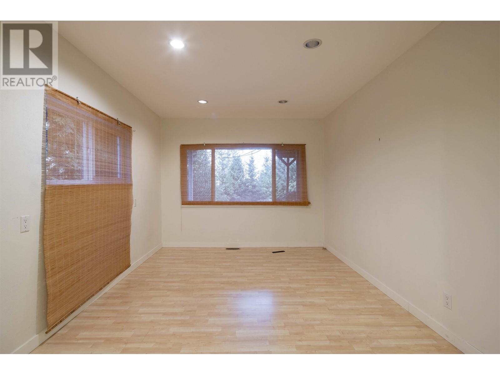 1130 Groveland Court, West Vancouver, British Columbia  V7S 1Z6 - Photo 21 - R2971260