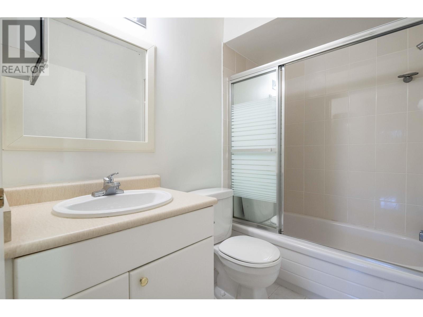 1130 Groveland Court, West Vancouver, British Columbia  V7S 1Z6 - Photo 22 - R2971260