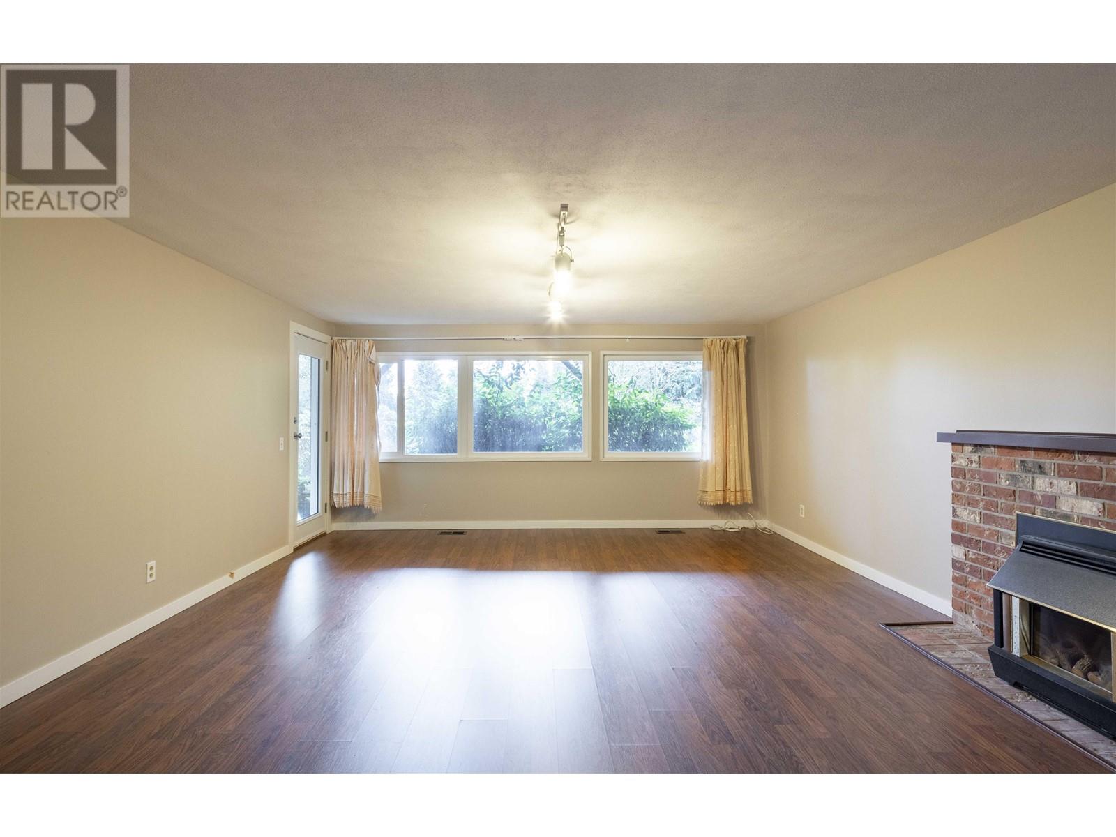 1130 Groveland Court, West Vancouver, British Columbia  V7S 1Z6 - Photo 23 - R2971260