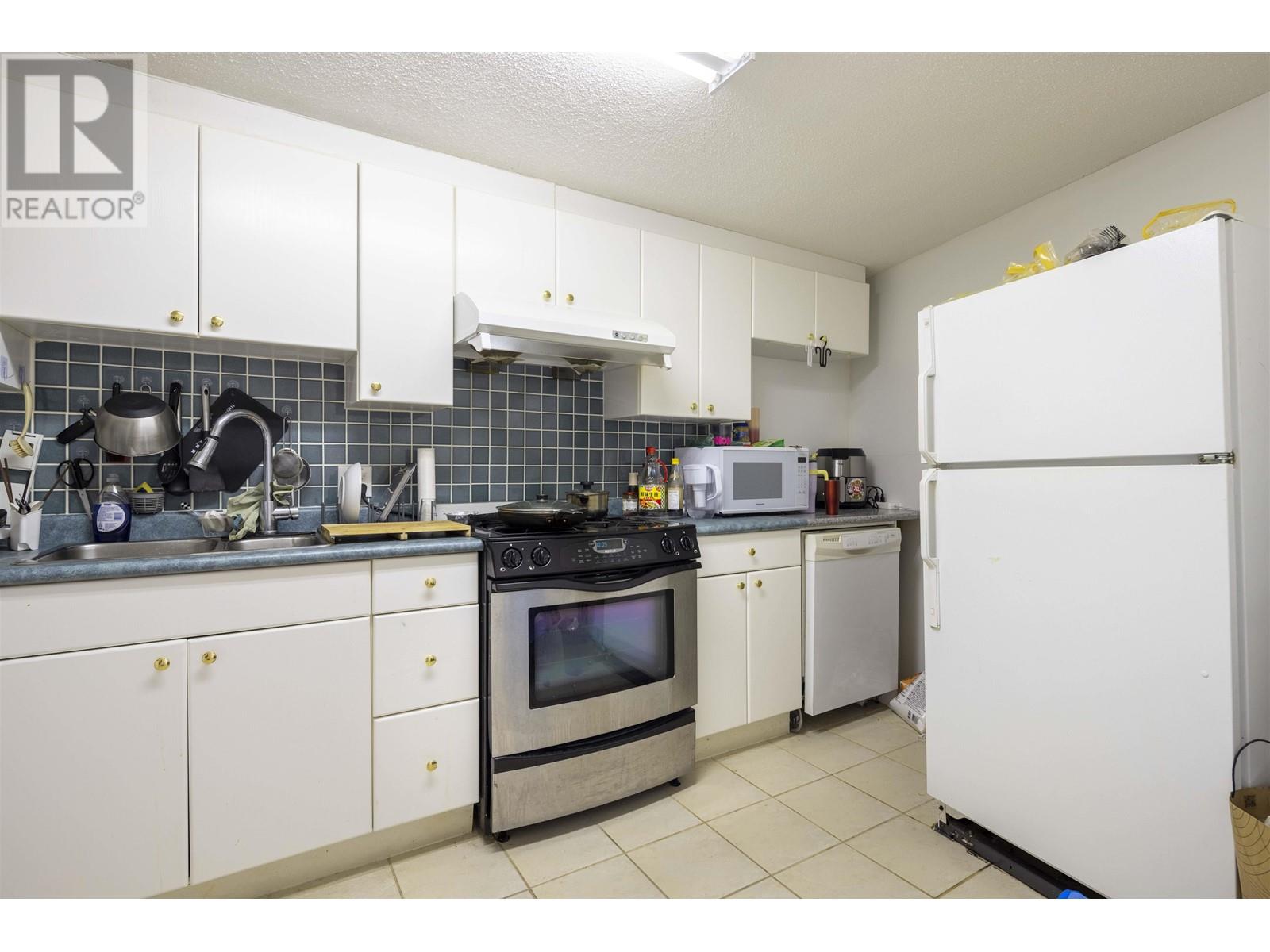 1130 Groveland Court, West Vancouver, British Columbia  V7S 1Z6 - Photo 25 - R2971260